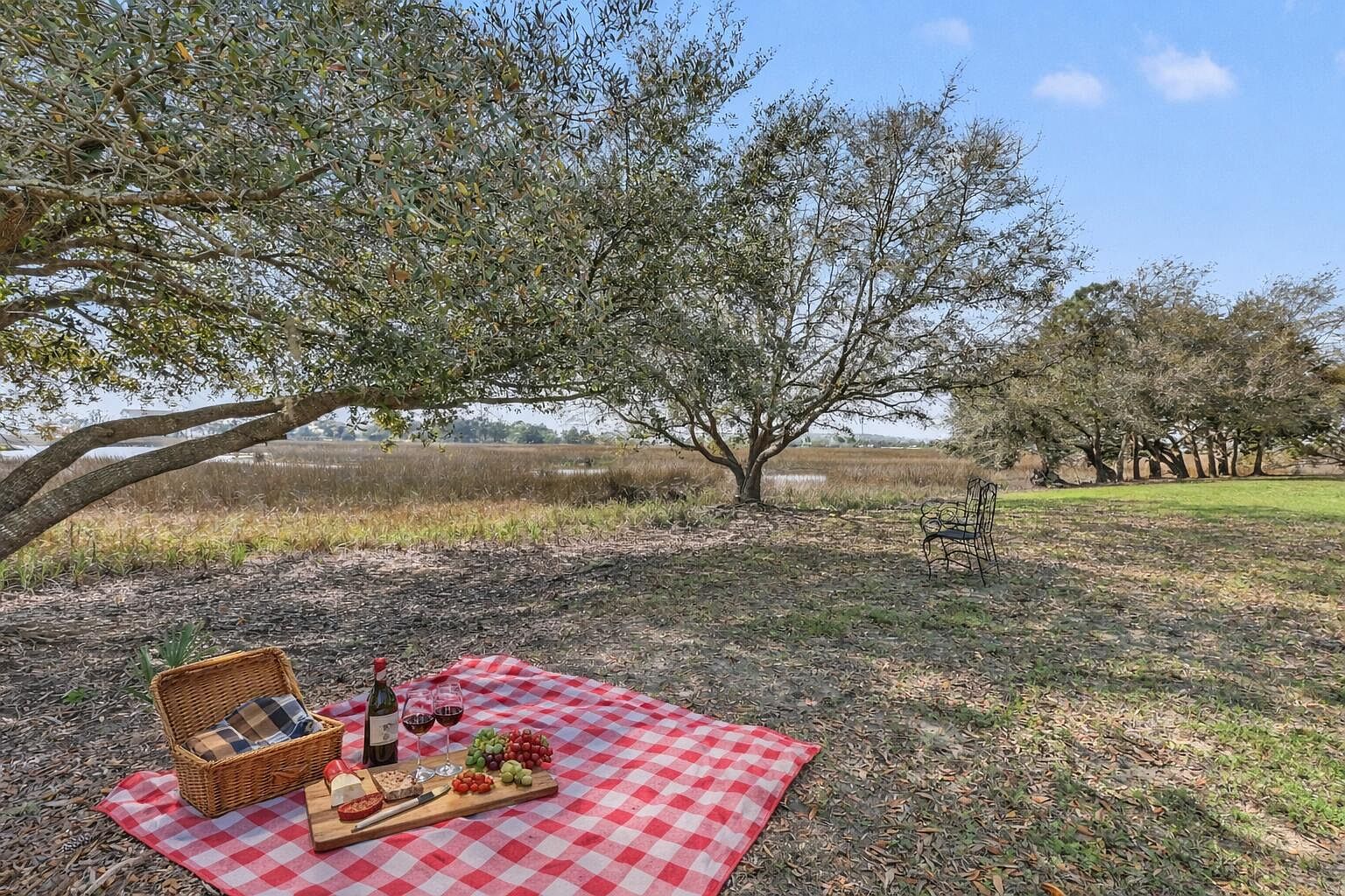 3925 James Bay Rd #11-C Johns Island, SC 29455 - Thumbnail 5