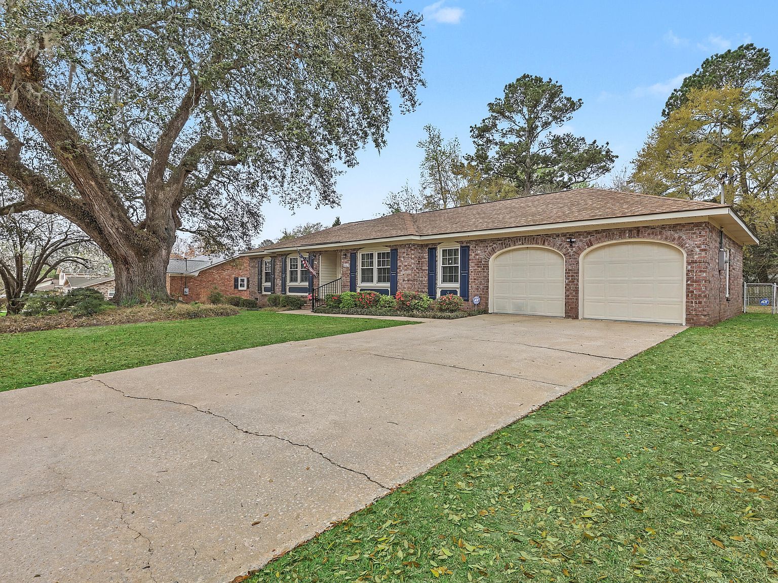 8465 Yorkshire Ln North Charleston, SC 29406 - Thumbnail 5