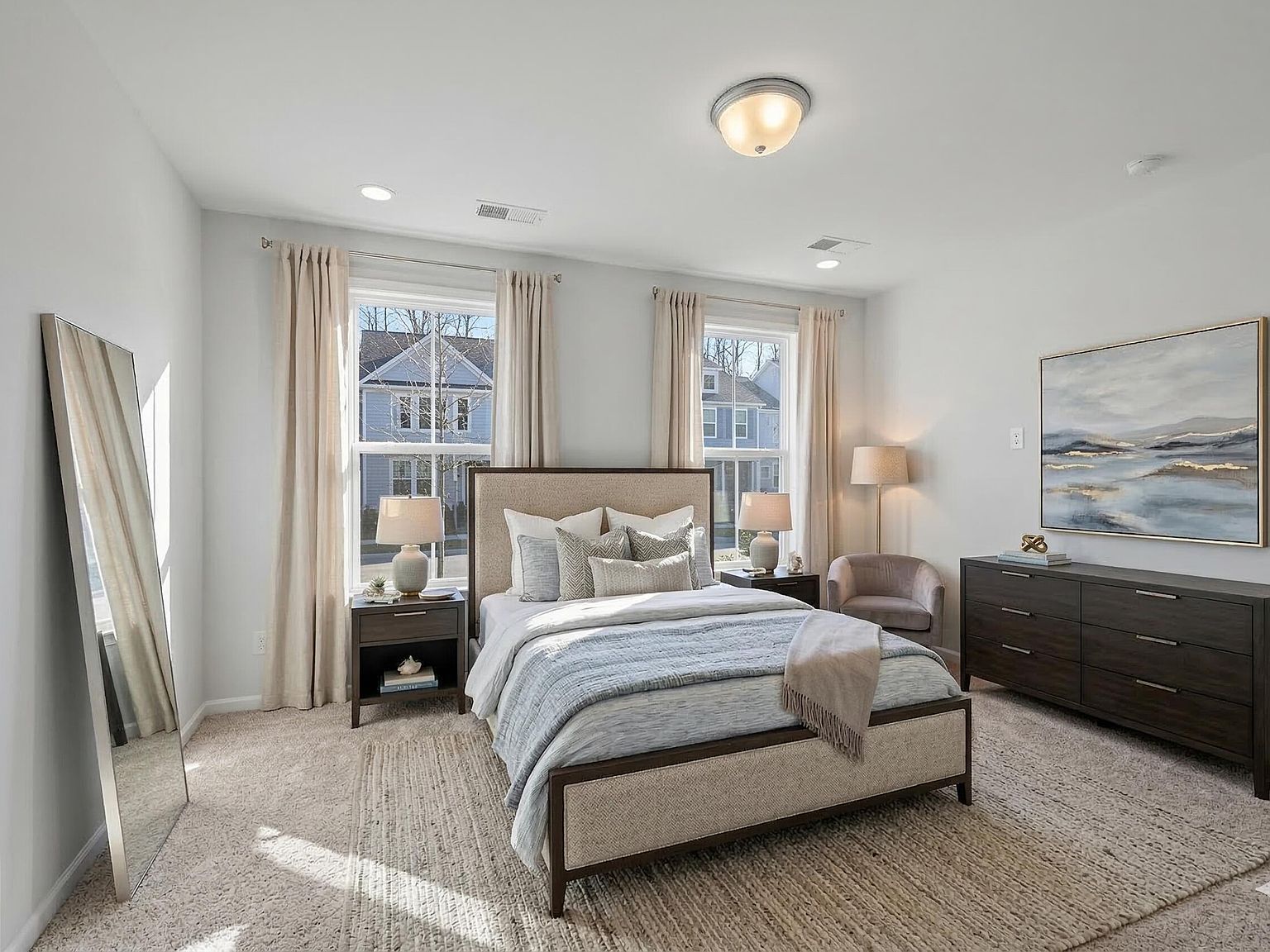 138 Cantona Dr Summerville, SC 29483 - Thumbnail 5