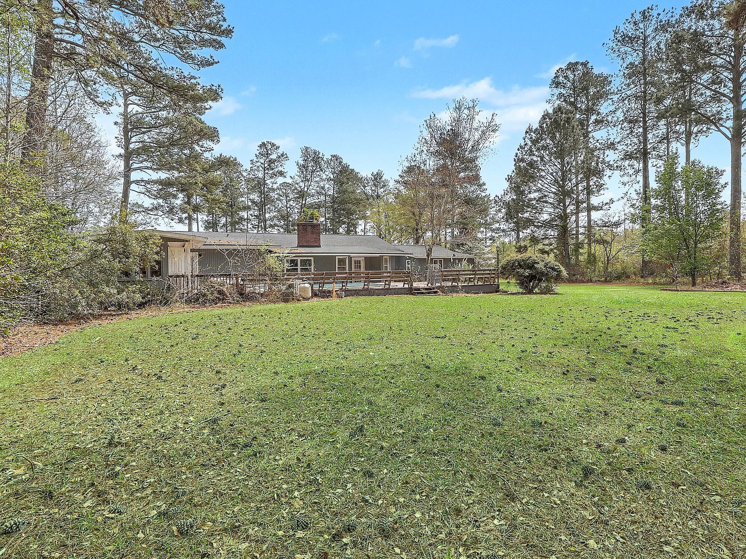 825 Patriots Way Orangeburg, SC 29118 - Thumbnail 5