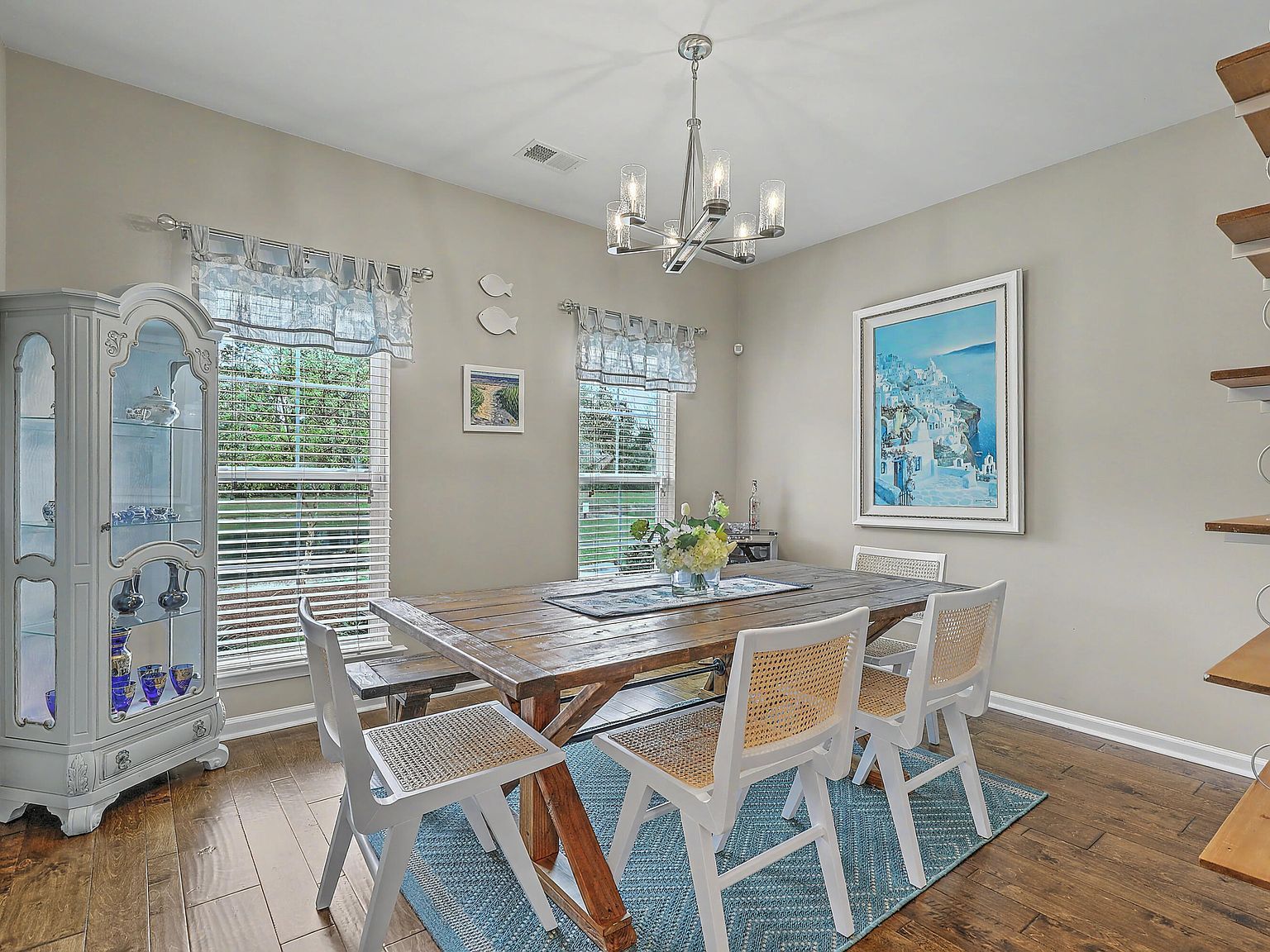 2418 Lilytree Dr Charleston, SC 29414 - Thumbnail 5