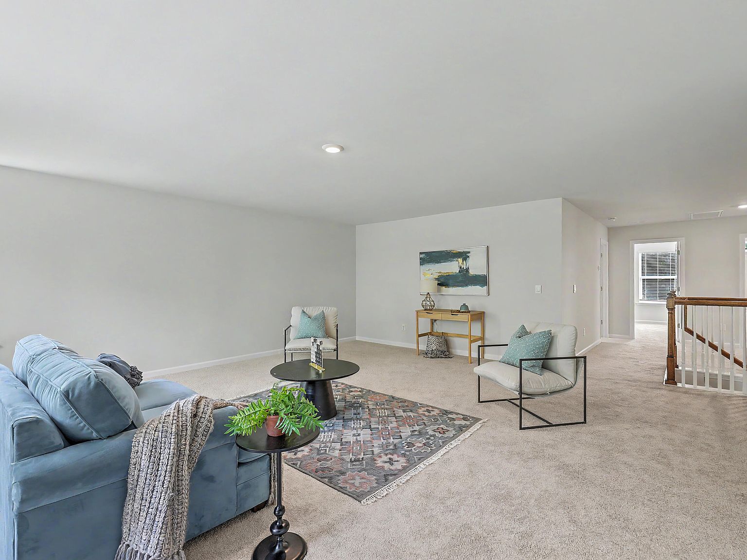 480 Oak View Way Summerville, SC 29483 - Thumbnail 5