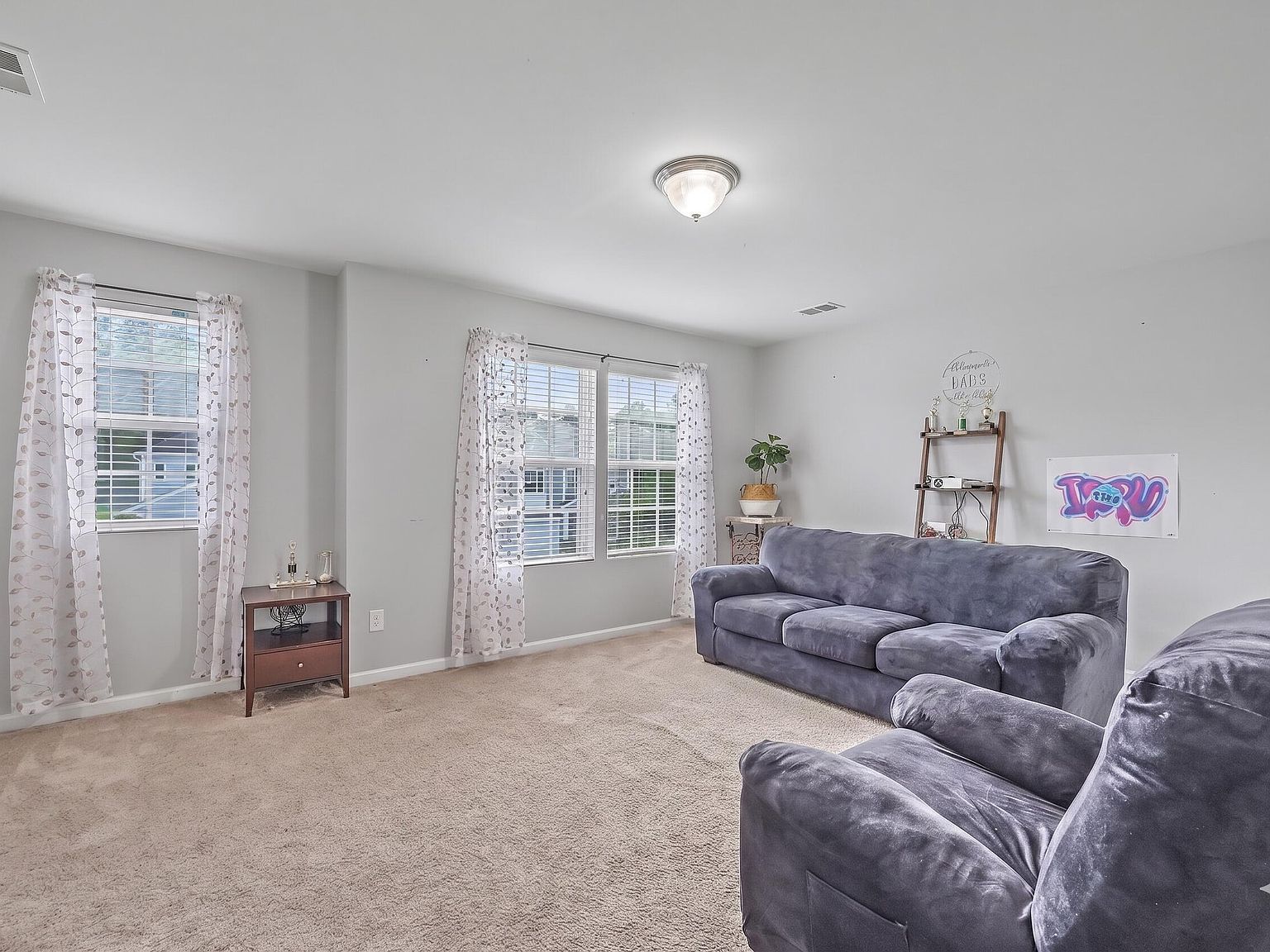 1325 Wild Goose Trl Summerville, SC 29483 - Thumbnail 5