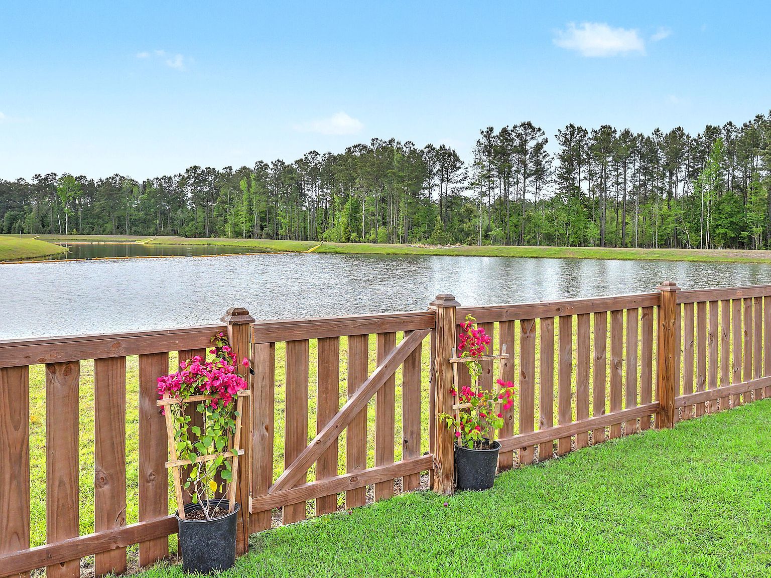 614 Polaris Way Summerville, SC 29486 - Thumbnail 5