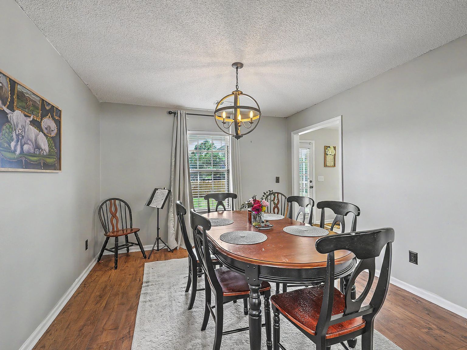 300 Dunning Rd Summerville, SC 29486 - Thumbnail 5