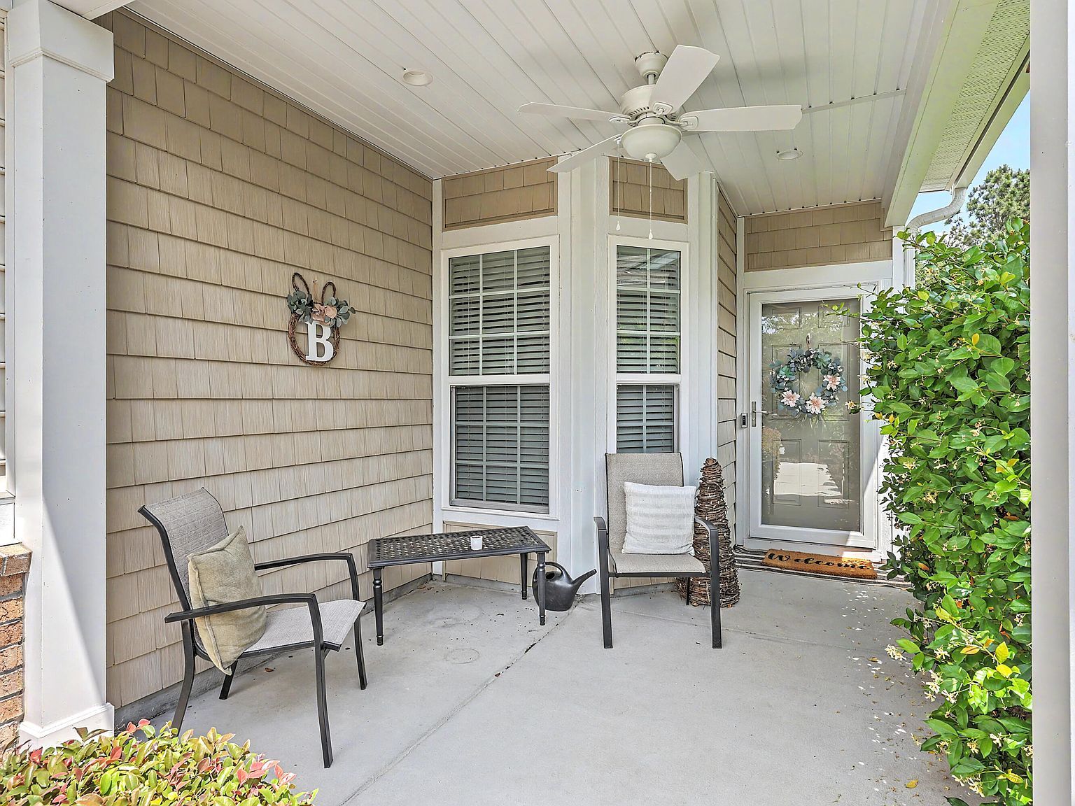 614 Battery Edge Dr Summerville, SC 29486 - Thumbnail 5