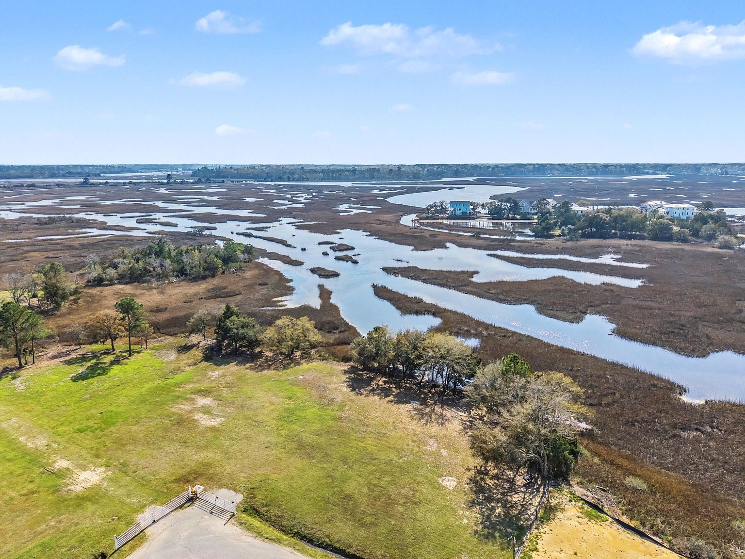3925 James Bay Rd #11-B Johns Island, SC 29455 - Thumbnail 5