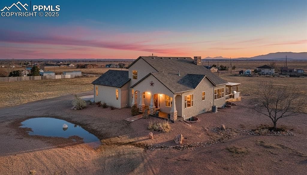 454 E Fredonia Dr Pueblo West, CO 81007 - Thumbnail 5