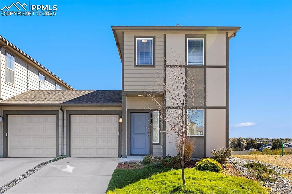 4121 Jericho Loop Colorado Springs, CO 80916 - Thumbnail 5