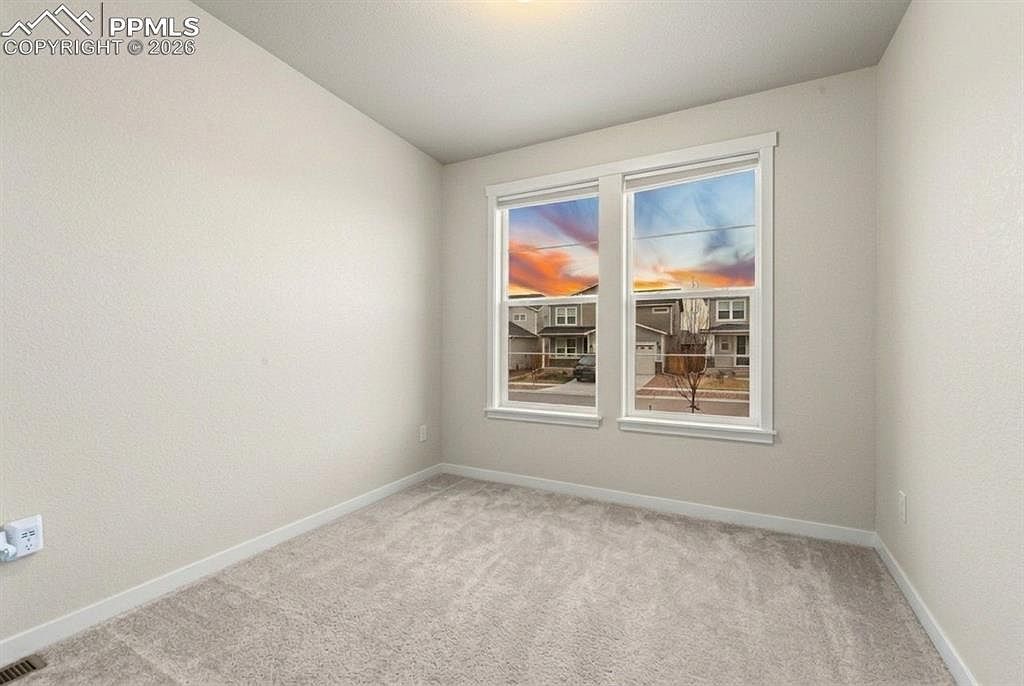 8093 Yellowleaf Pl Colorado Springs, CO 80908 - Thumbnail 5