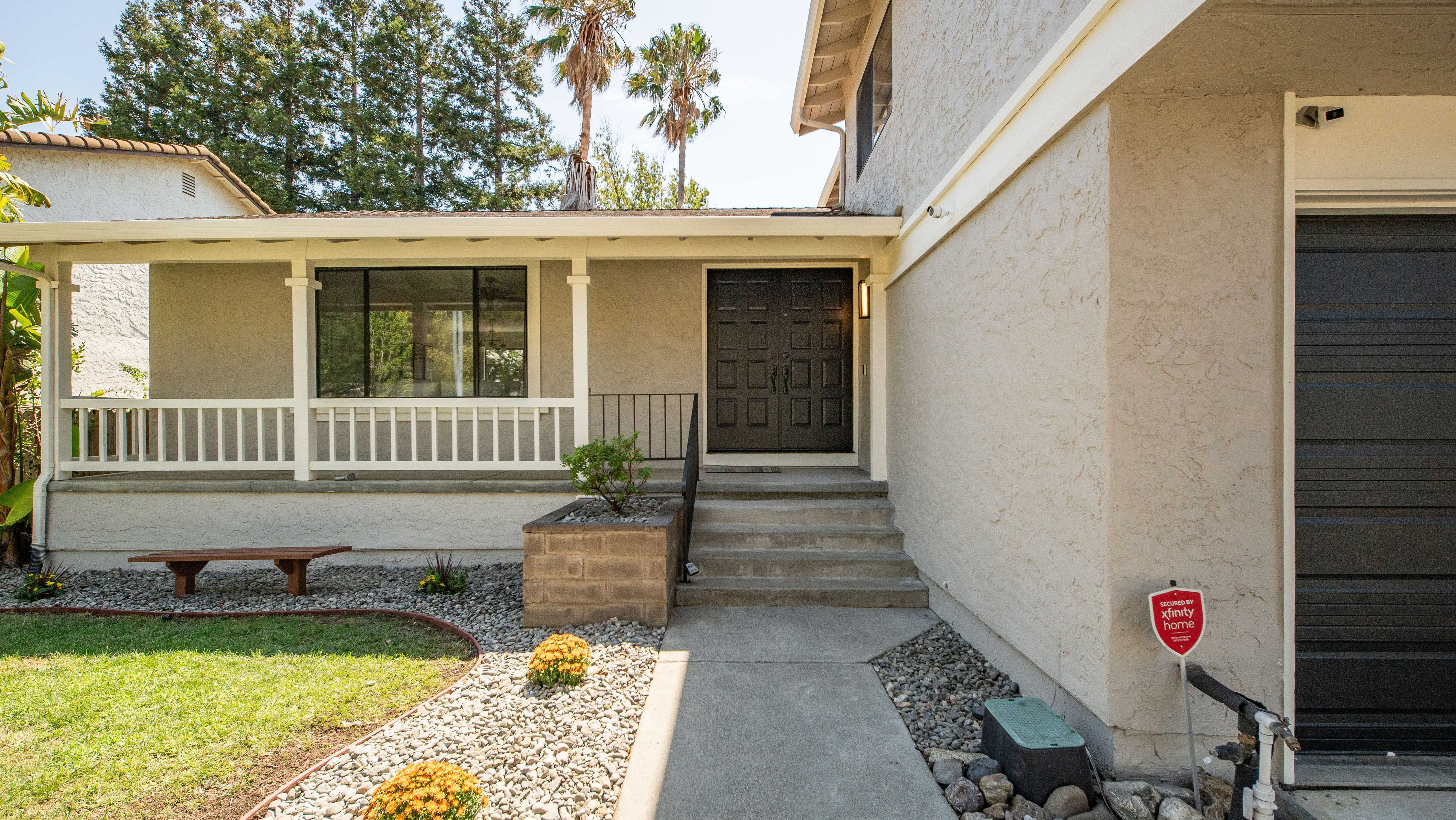 3265 Arroyo Drive, Fairfield, CA, USA, 94533 - Thumbnail 5