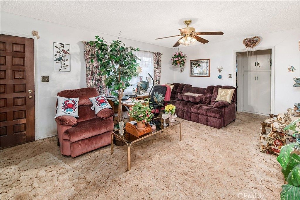 296 Southern Rd El Cajon, CA 92020 - Thumbnail 5