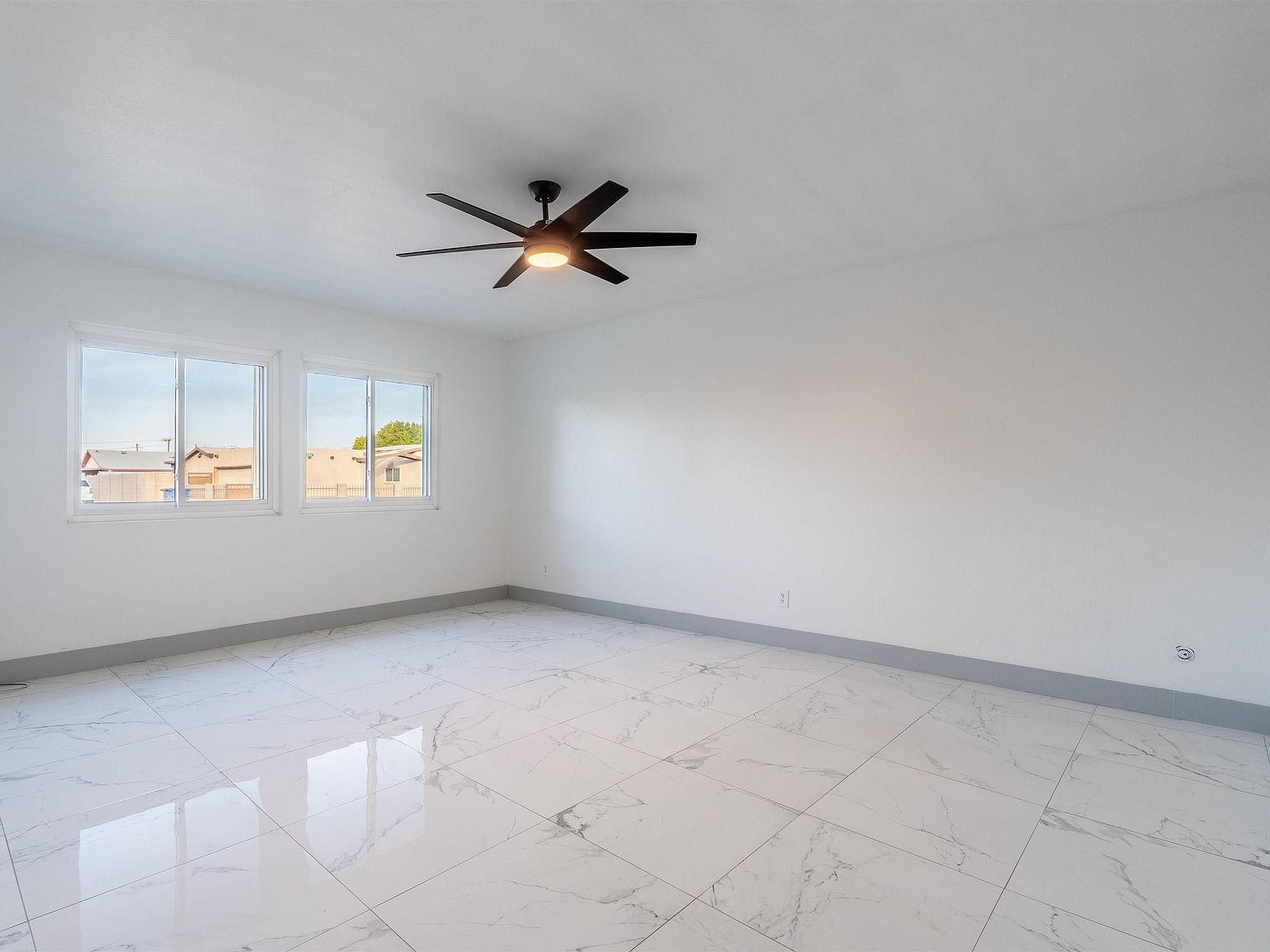 187 S San Clemente Dr Yuma, AZ 85364 - Thumbnail 5