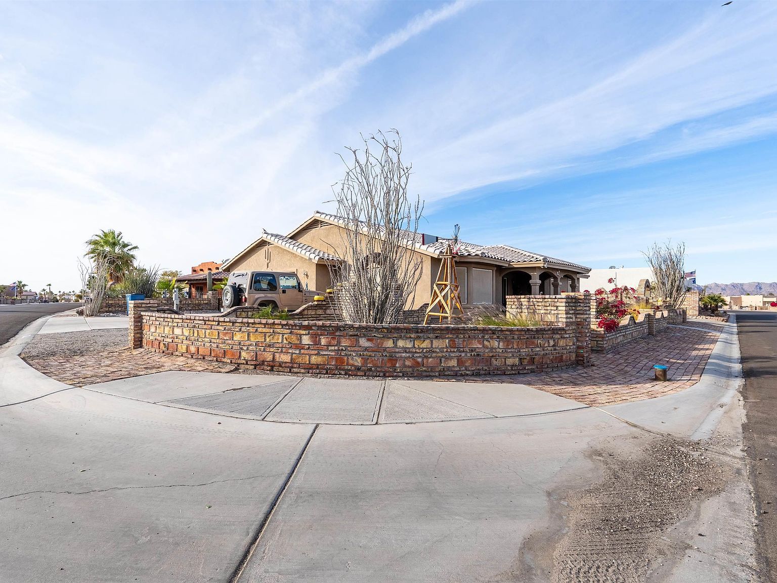 14530 E 55th St Yuma, AZ 85367 - Thumbnail 5