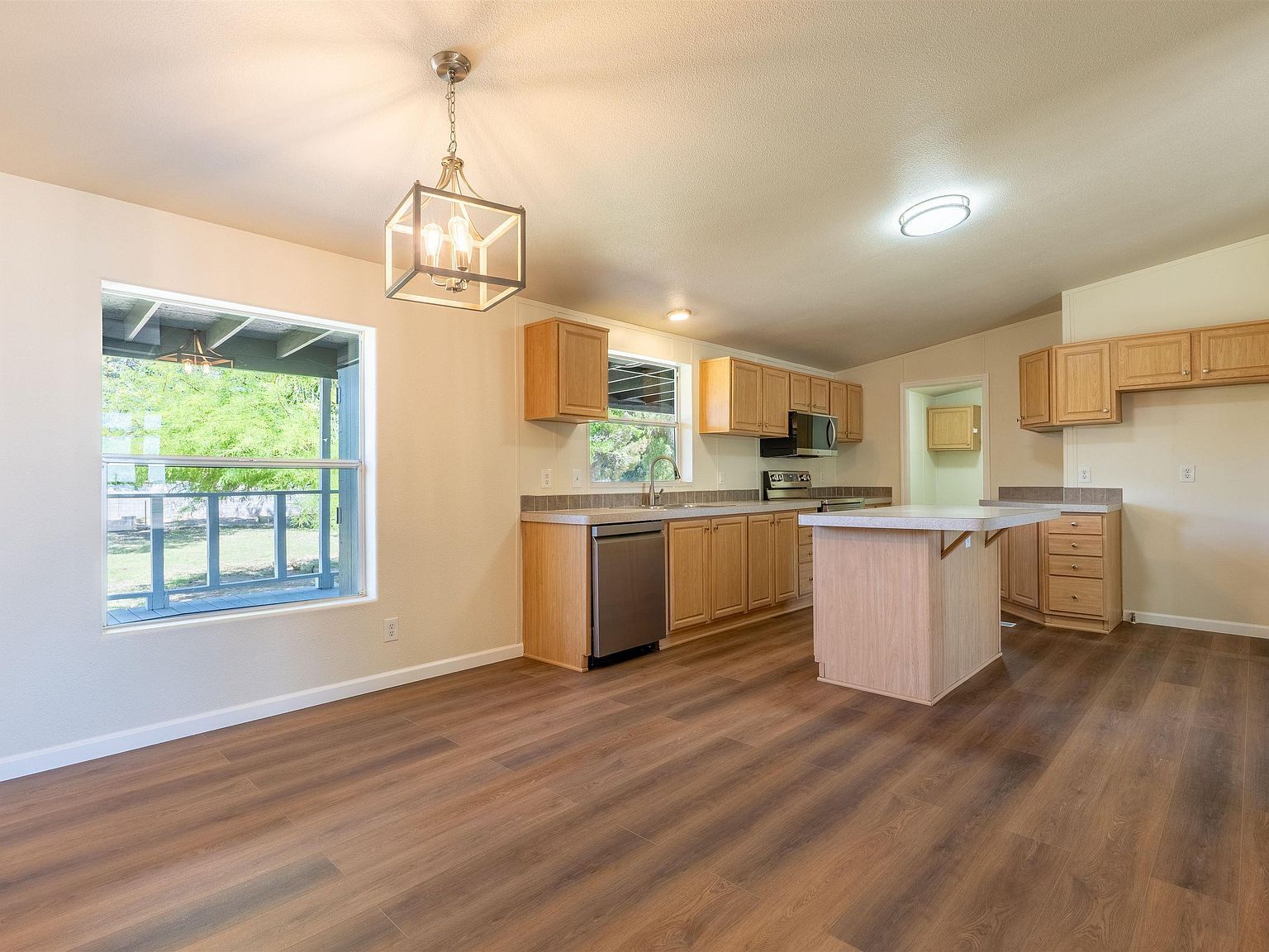 3577 W County Road 17 1/2 St #1/2 Somerton, AZ 85350 - Thumbnail 5