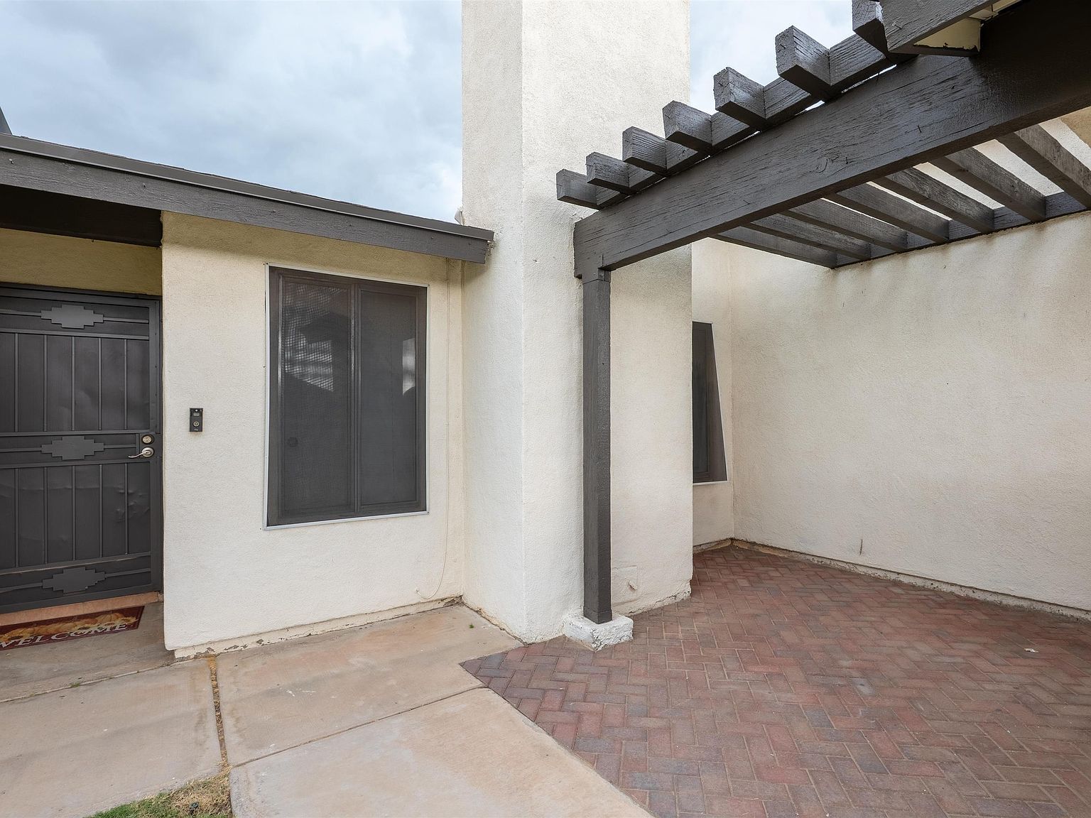 2718 W 25th St Yuma, AZ 85364 - Thumbnail 5