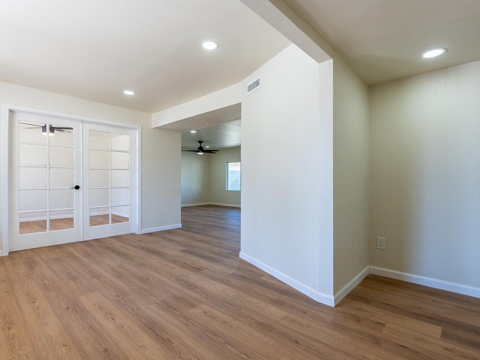 2712 S Mary Ave Yuma, AZ 85365 - Thumbnail 5