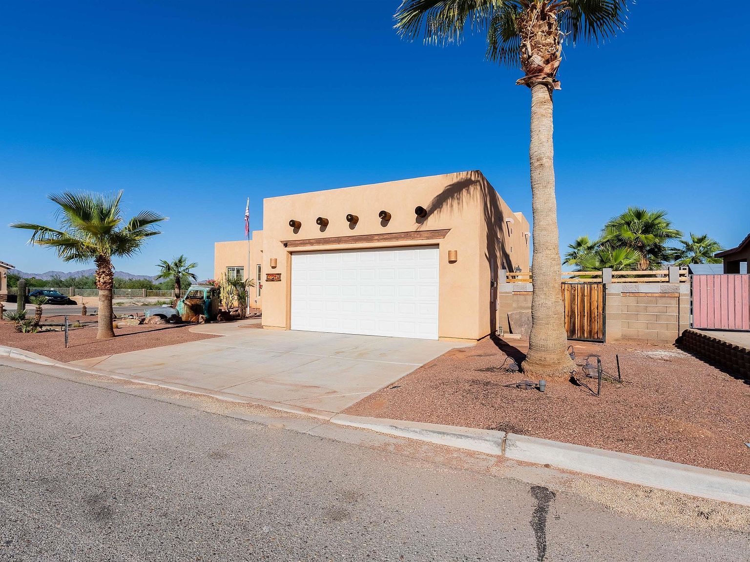 27218 Sage Ave Wellton, AZ 85356 - Thumbnail 5