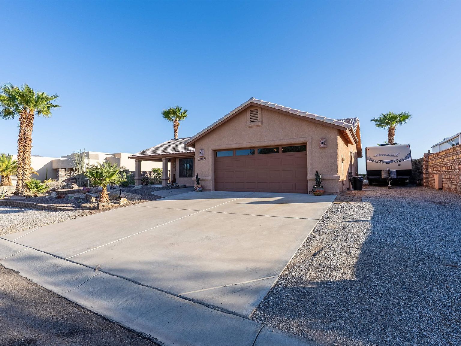 13365 E 55th Ln Yuma, AZ 85367 - Thumbnail 5