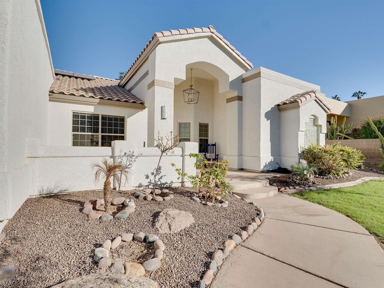 2125 S Bluffs Way Yuma, AZ 85365 - Thumbnail 5