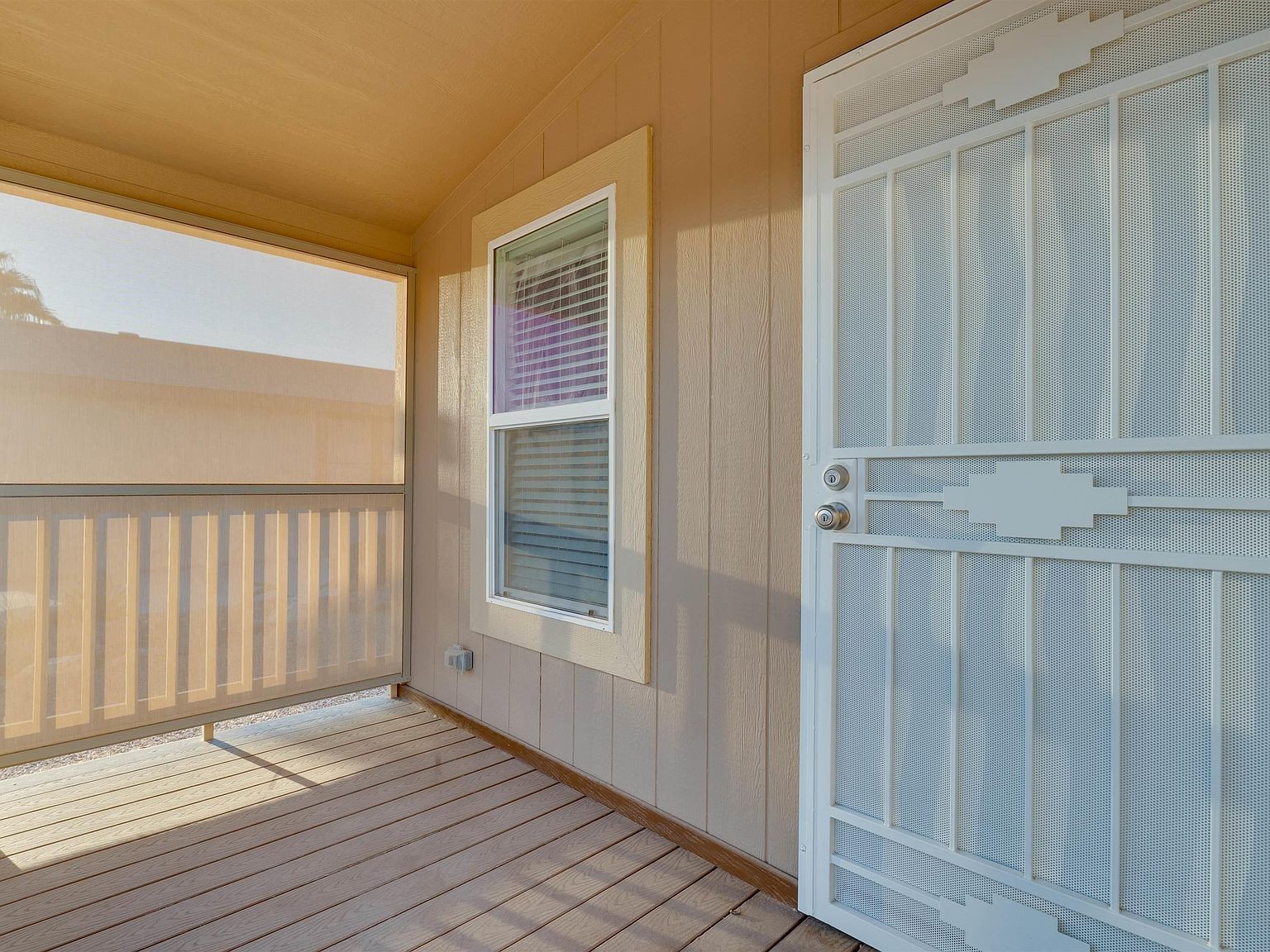 5544 E 34th Pl Yuma, AZ 85365 - Thumbnail 5