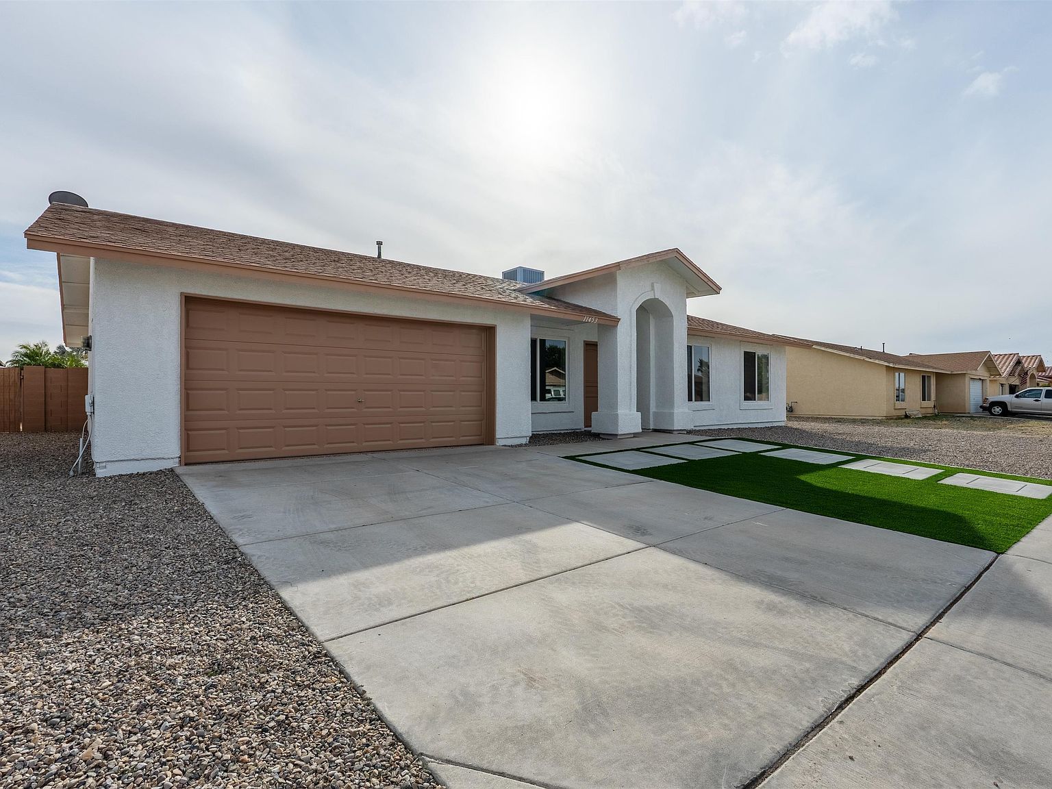 11453 E 26th Ln Yuma, AZ 85367 - Thumbnail 5