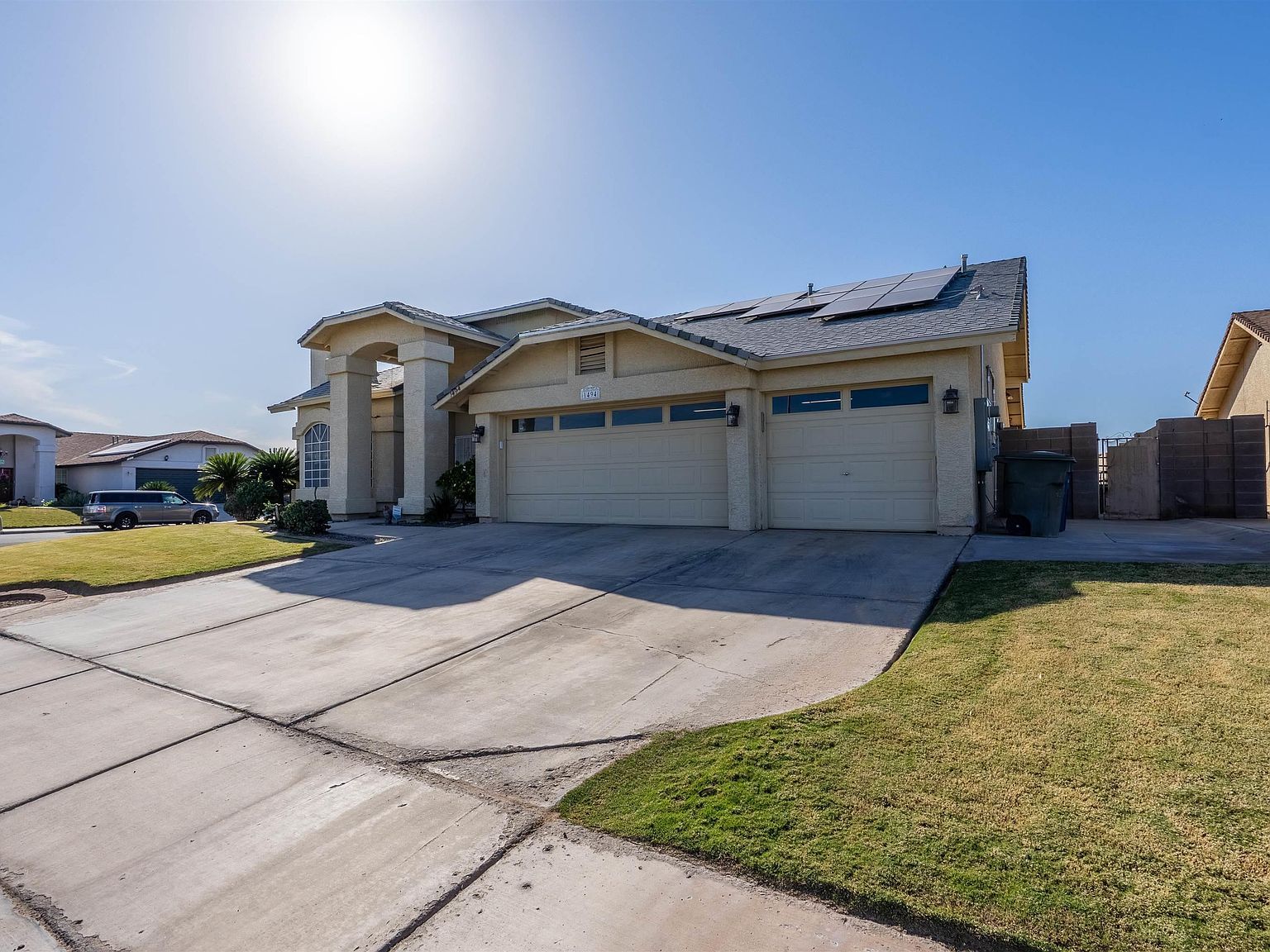 1494 S 33rd Dr Yuma, AZ 85364 - Thumbnail 5