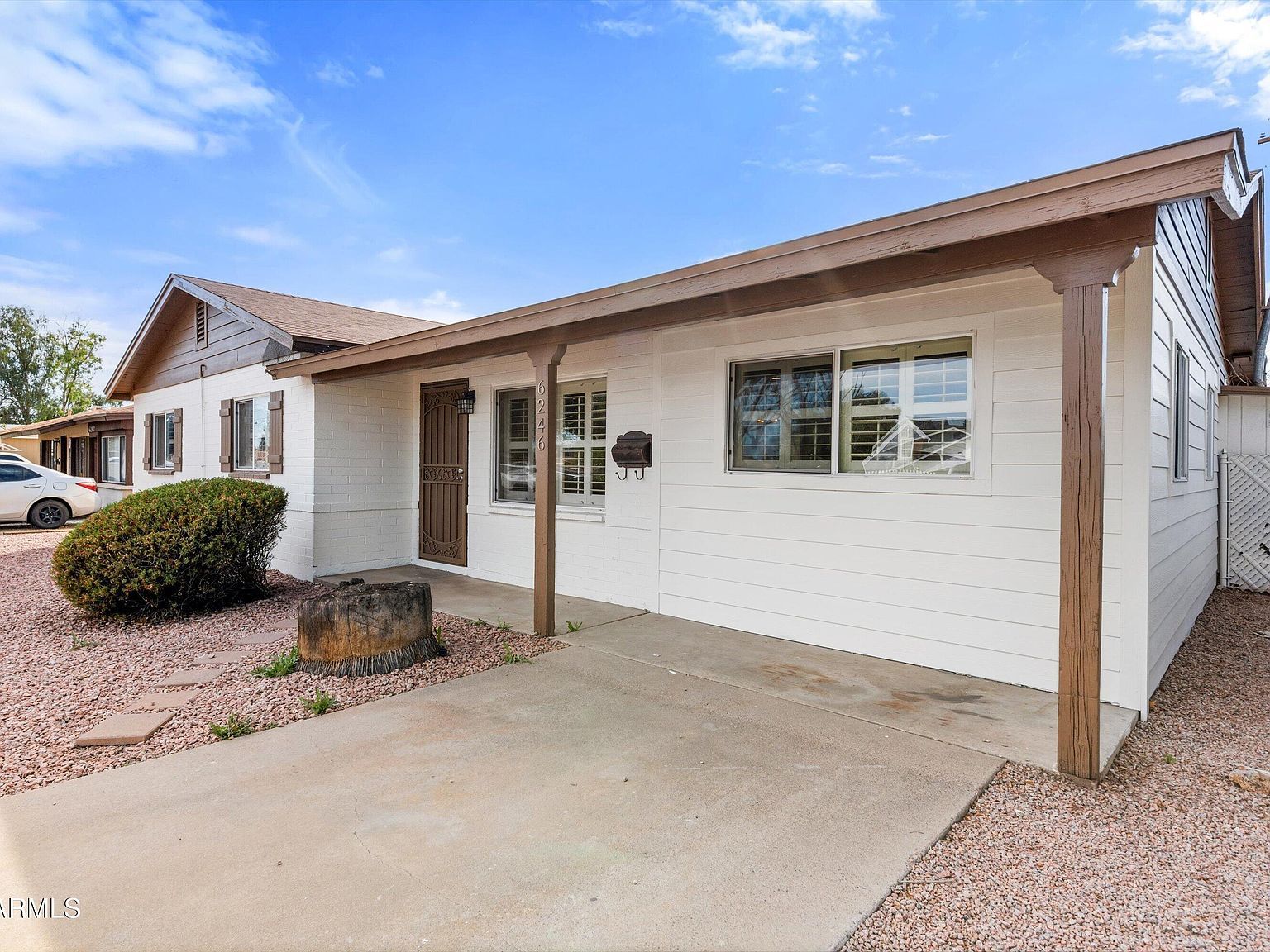 6246 N 23rd Ave Phoenix, AZ 85015 - Thumbnail 5