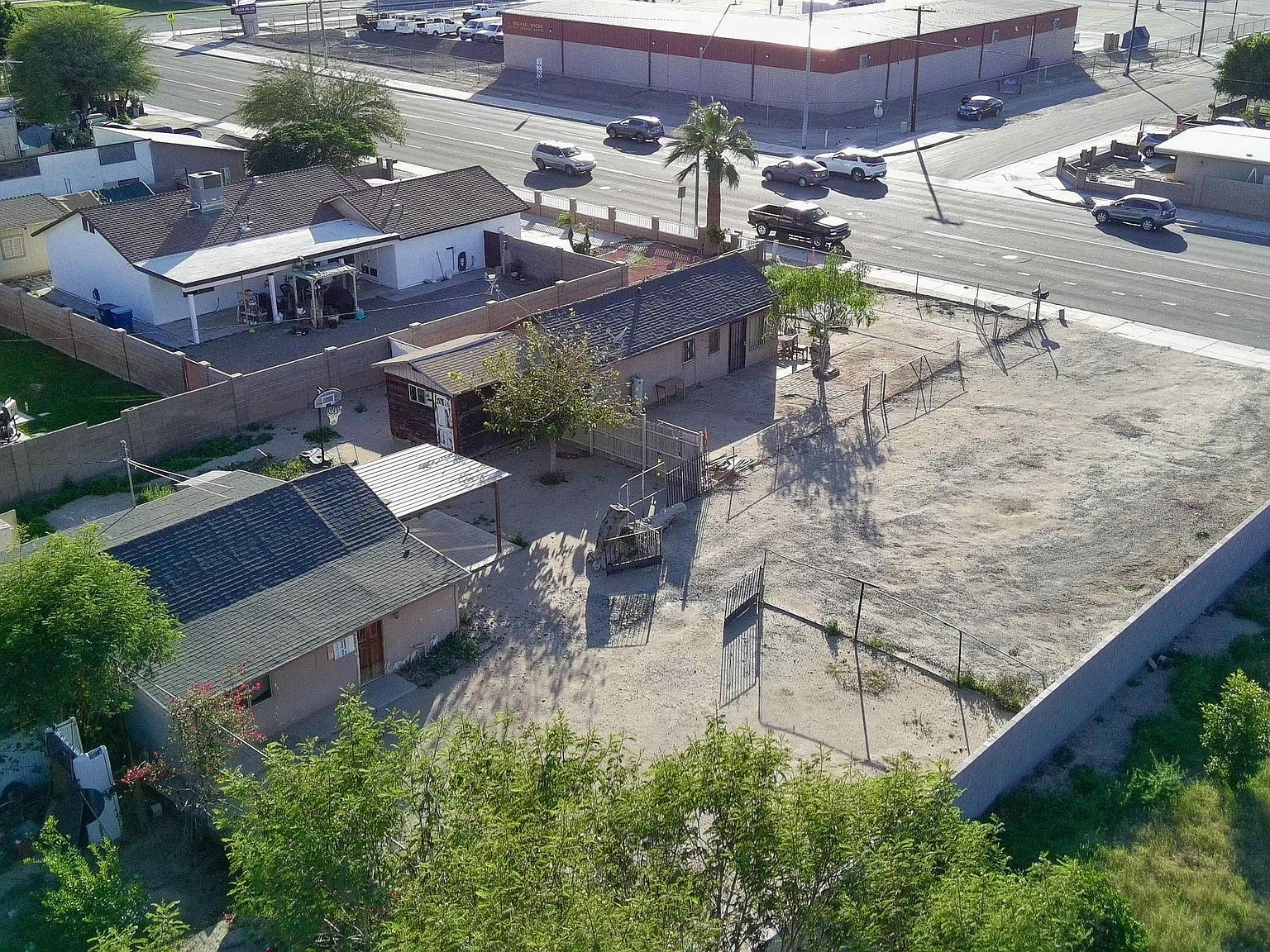 881 S Avenue C Yuma, AZ 85364 - Thumbnail 5