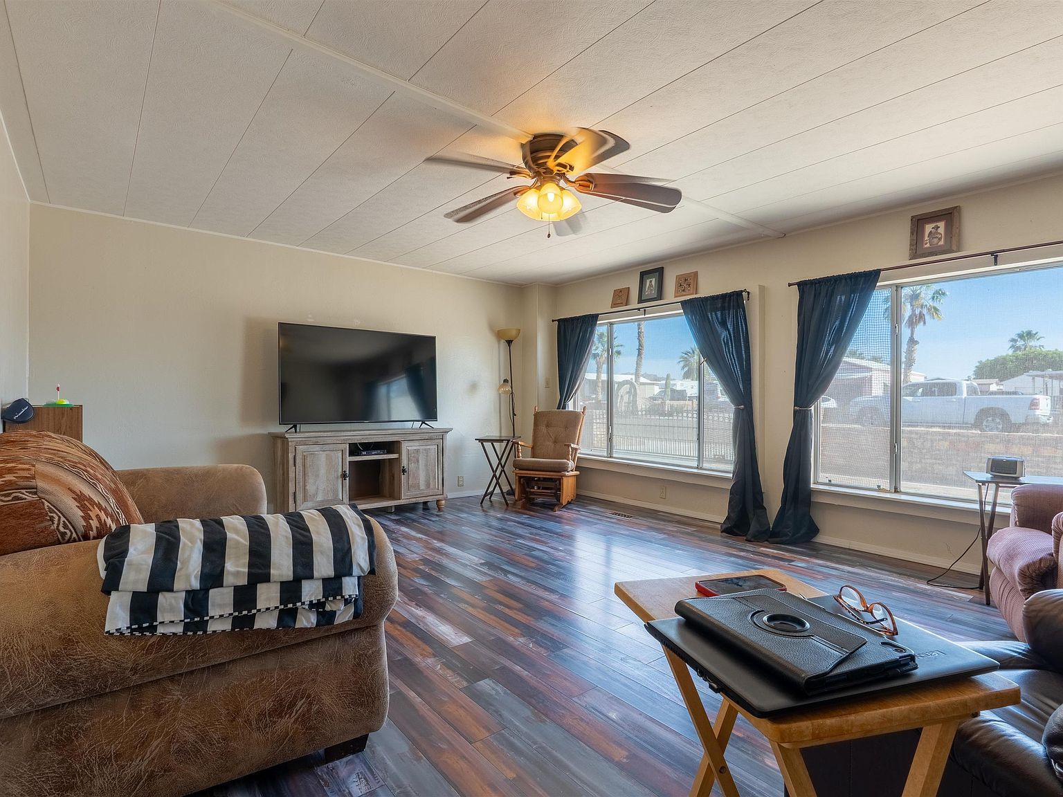 13572 E 46th St Yuma, AZ 85367 - Thumbnail 5