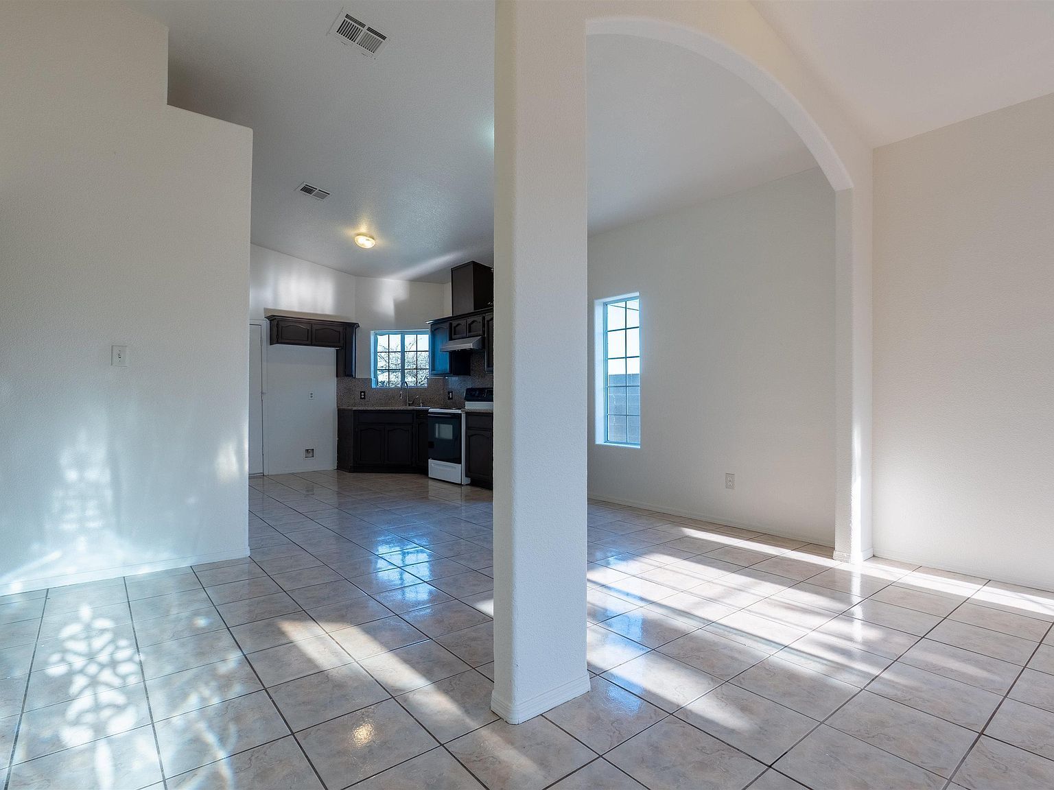 1633 N Dolores Ave San Luis, AZ 85336 - Thumbnail 5