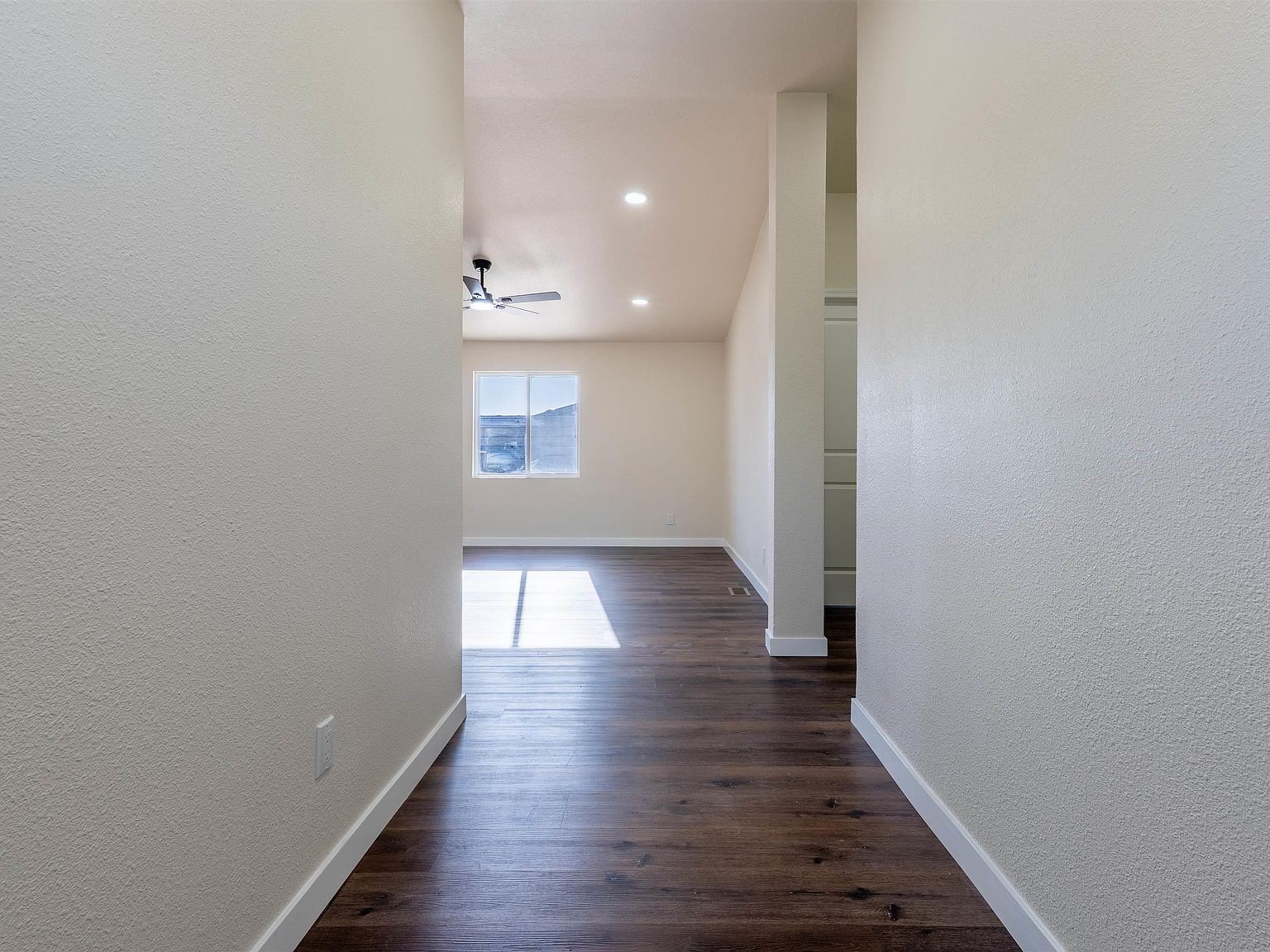 3018 S Orlando Ave Yuma, AZ 85365 - Thumbnail 5