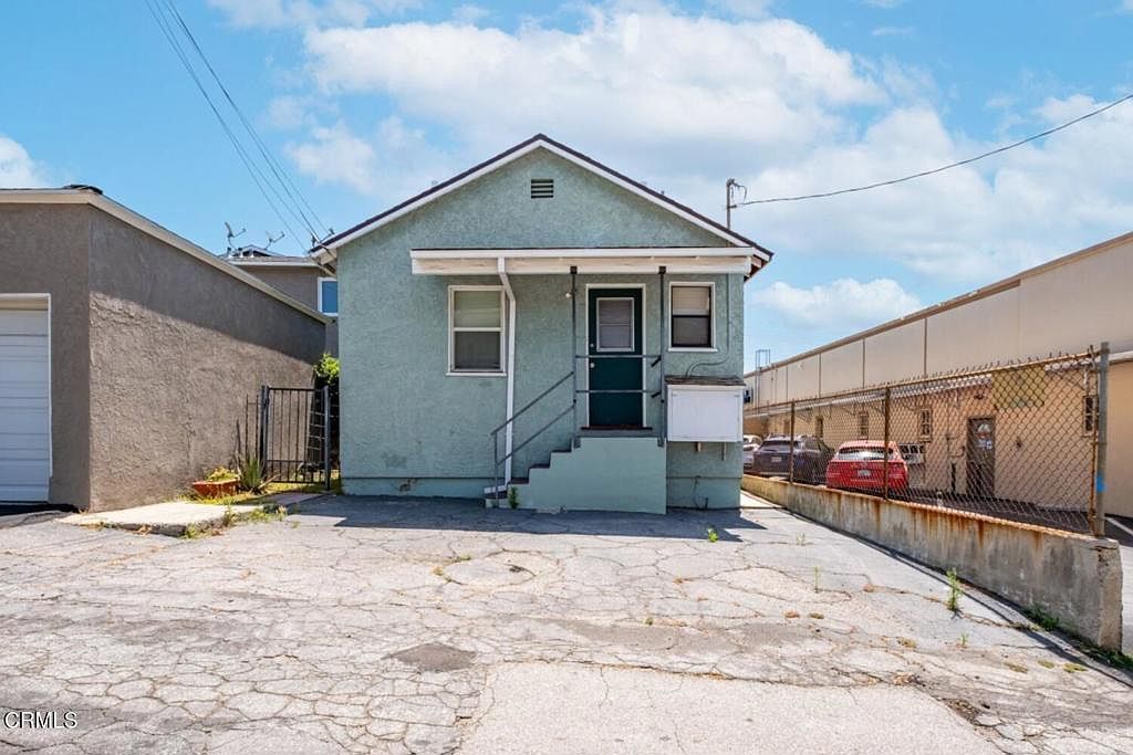 4117 Ocean View Blvd Montrose, CA 91020 - Thumbnail 5