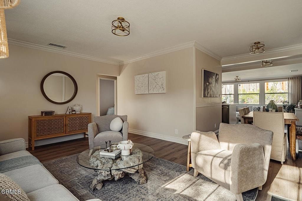 3417 Encinal Ave Glendale, CA 91214 - Thumbnail 5