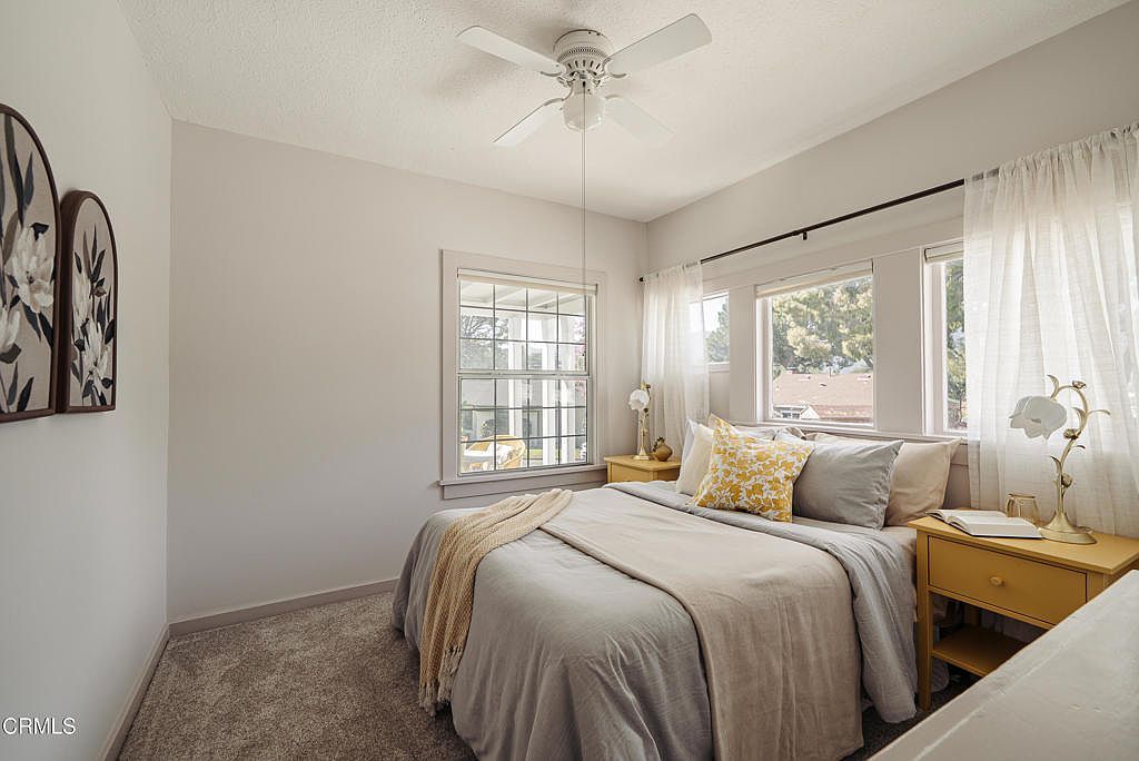 2843 Los Olivos Ln La Crescenta, CA 91214 - Thumbnail 5