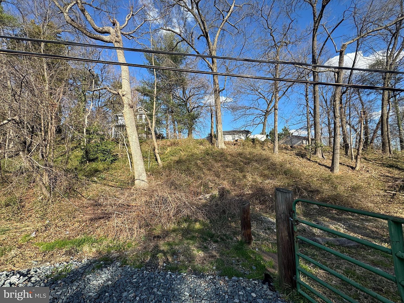 2203 Parkway Hyattsville, MD 20785 - Thumbnail 5