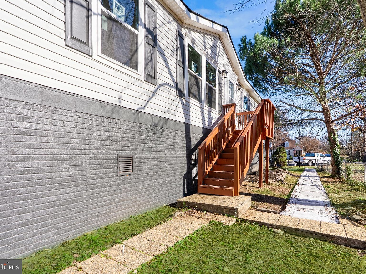 6430 14th St Alexandria, VA 22307 - Thumbnail 5