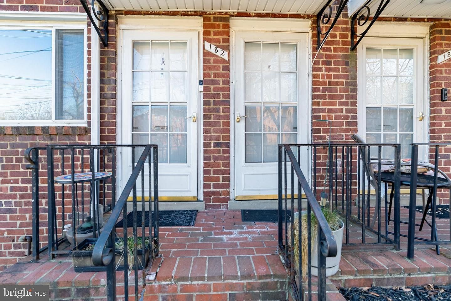 182 Joliet St SW Washington, DC 20032 - Thumbnail 5