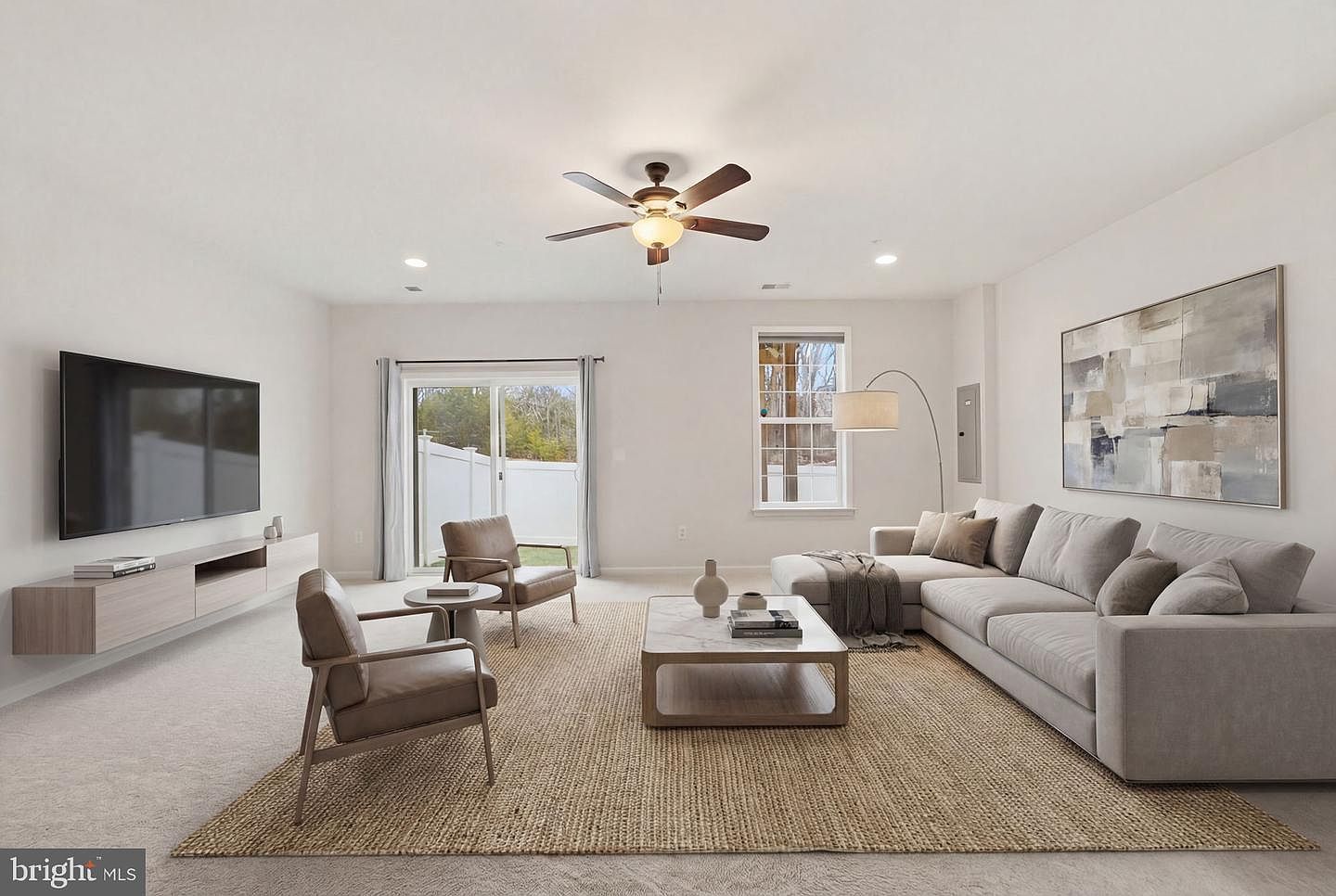 9008 Spruce Tree Ln Upper Marlboro, MD 20772 - Thumbnail 5