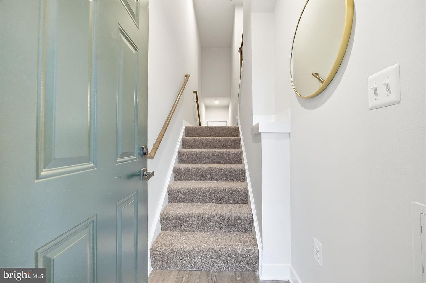 14506 Mattawoman Dr #1400-K Brandywine, MD 20613 - Thumbnail 5