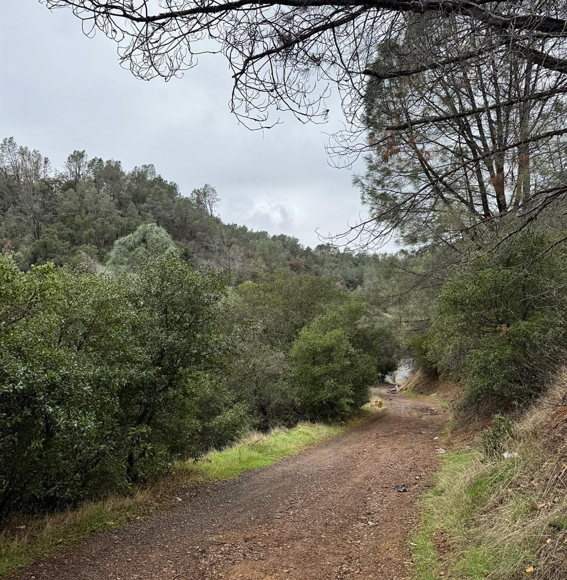 12332 Mountain View Dr Clearlake Oaks, CA 95423 - Thumbnail 5