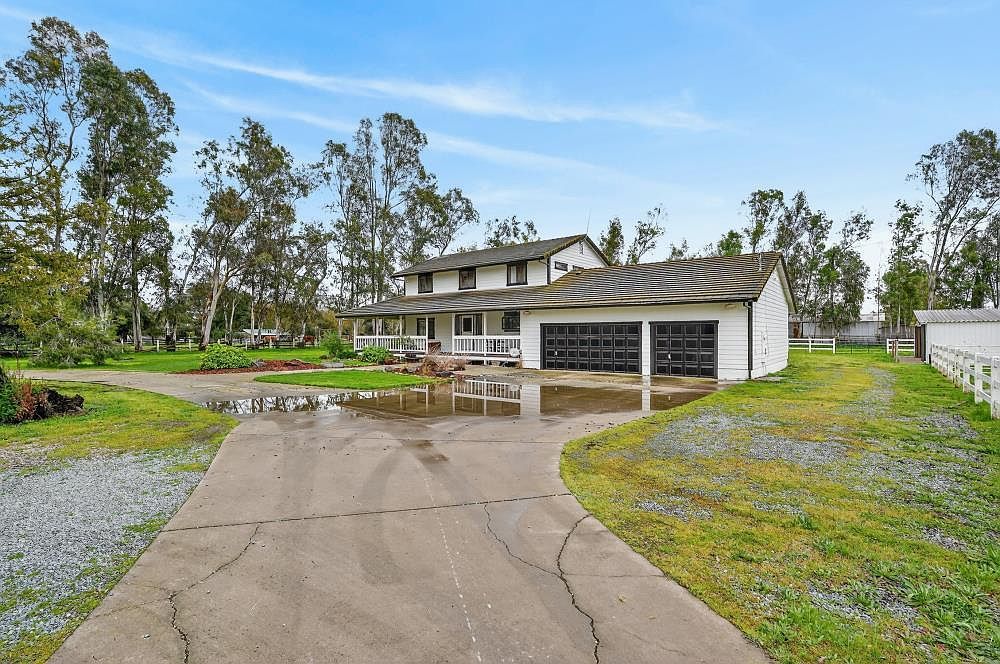 14130 Sargent Ave Galt, CA 95632 - Thumbnail 5