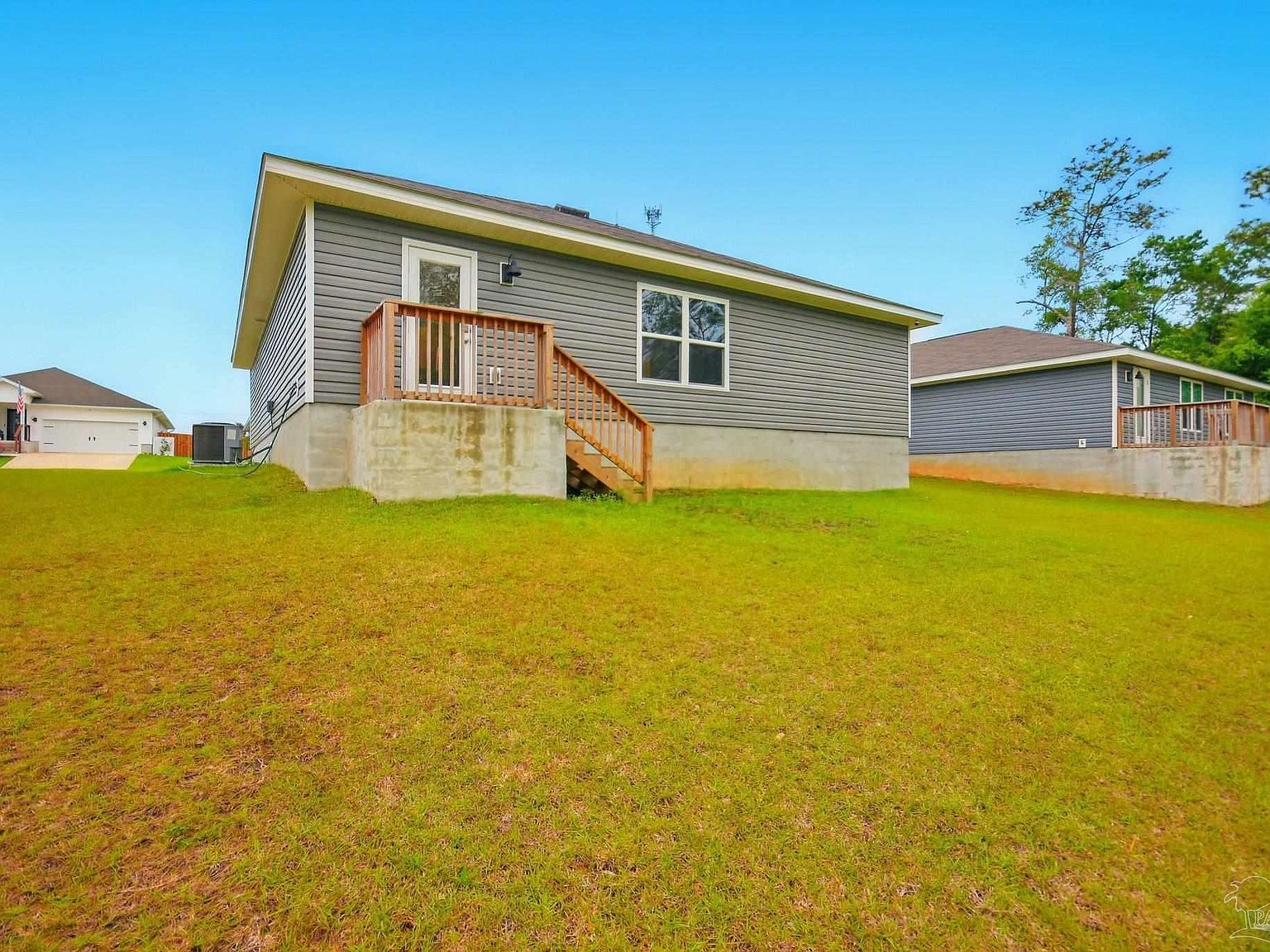 6068 Secretariat Way Pensacola, FL 32526 - Thumbnail 5