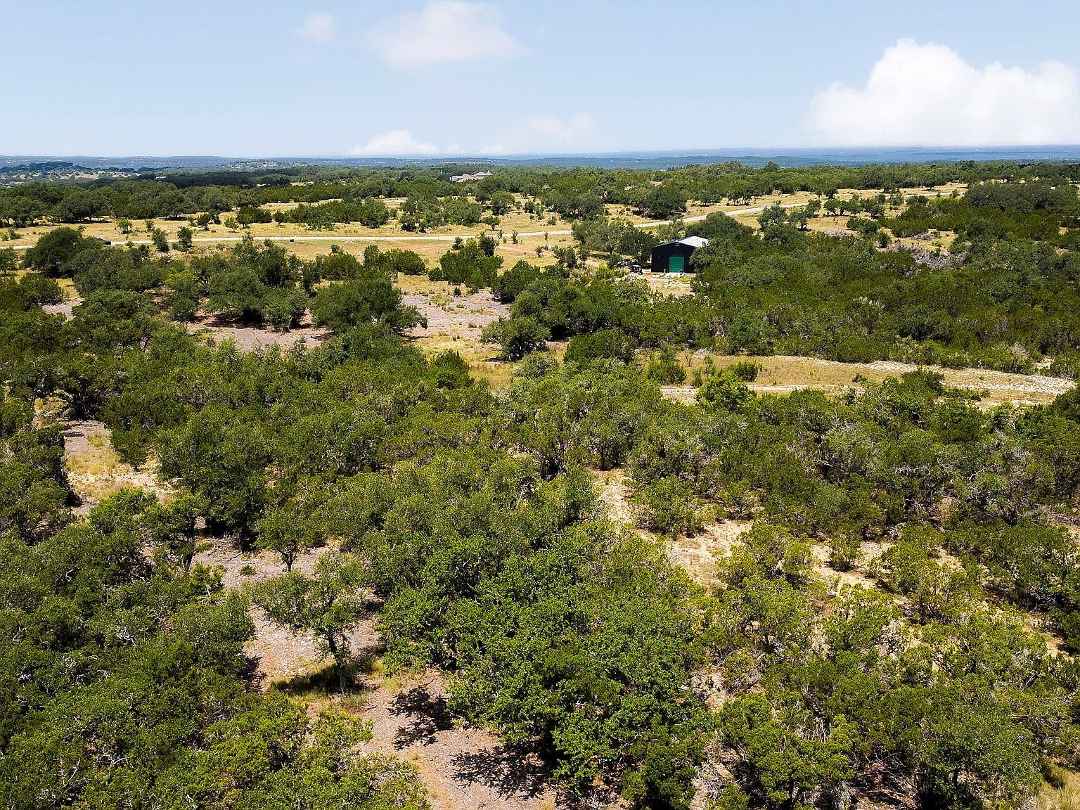 Lots 24 31 32 Prancing Deer Ln Johnson City, TX 78636 - Thumbnail 5