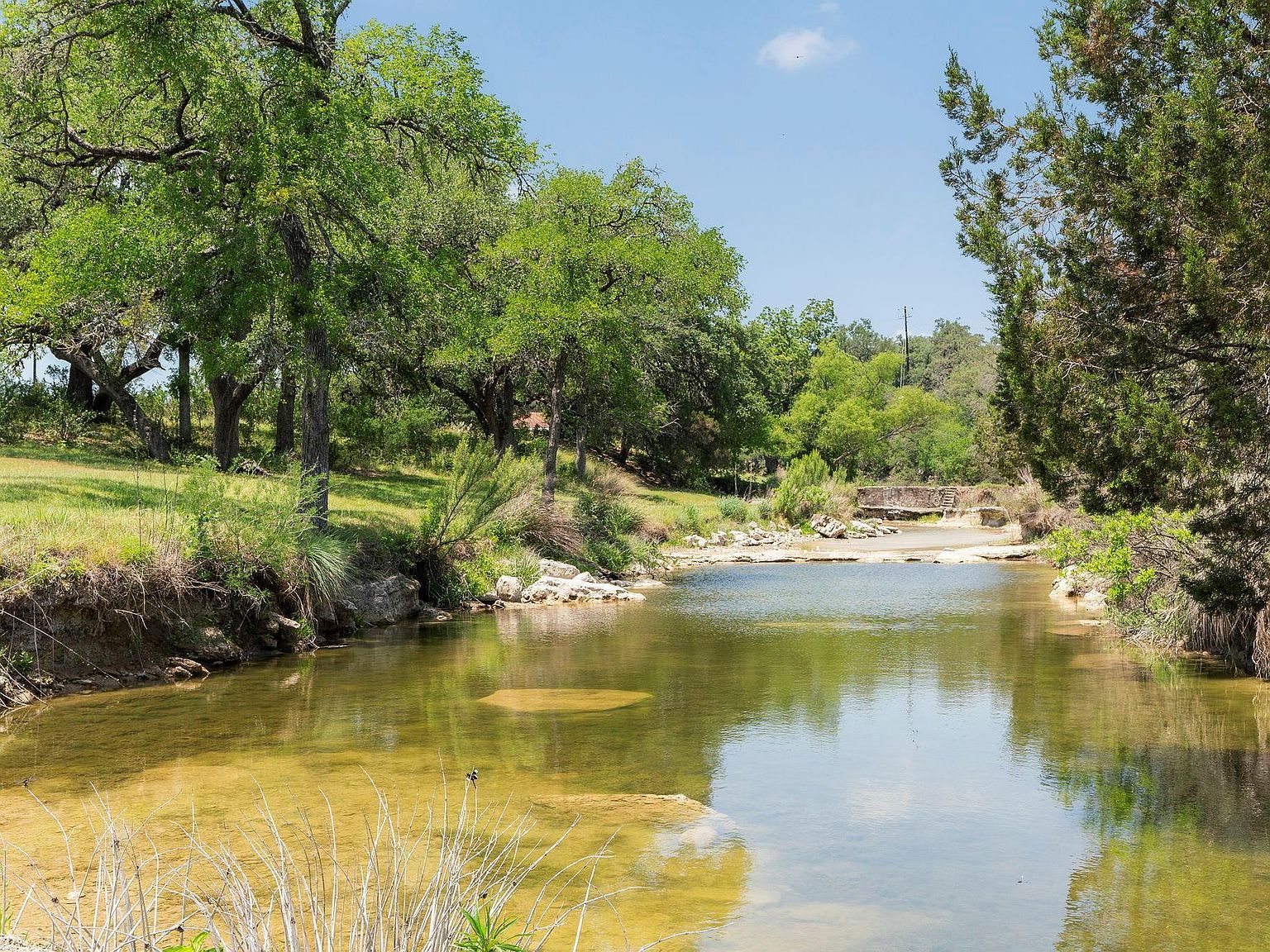 4073 Bell Springs Rd Dripping Springs, TX 78620 - Thumbnail 5