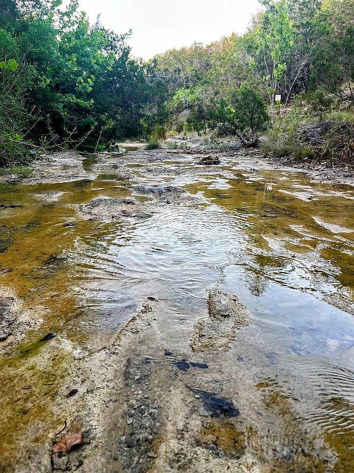 1930 S Rainbow Ranch Rd Wimberley, TX 78676 - Thumbnail 5