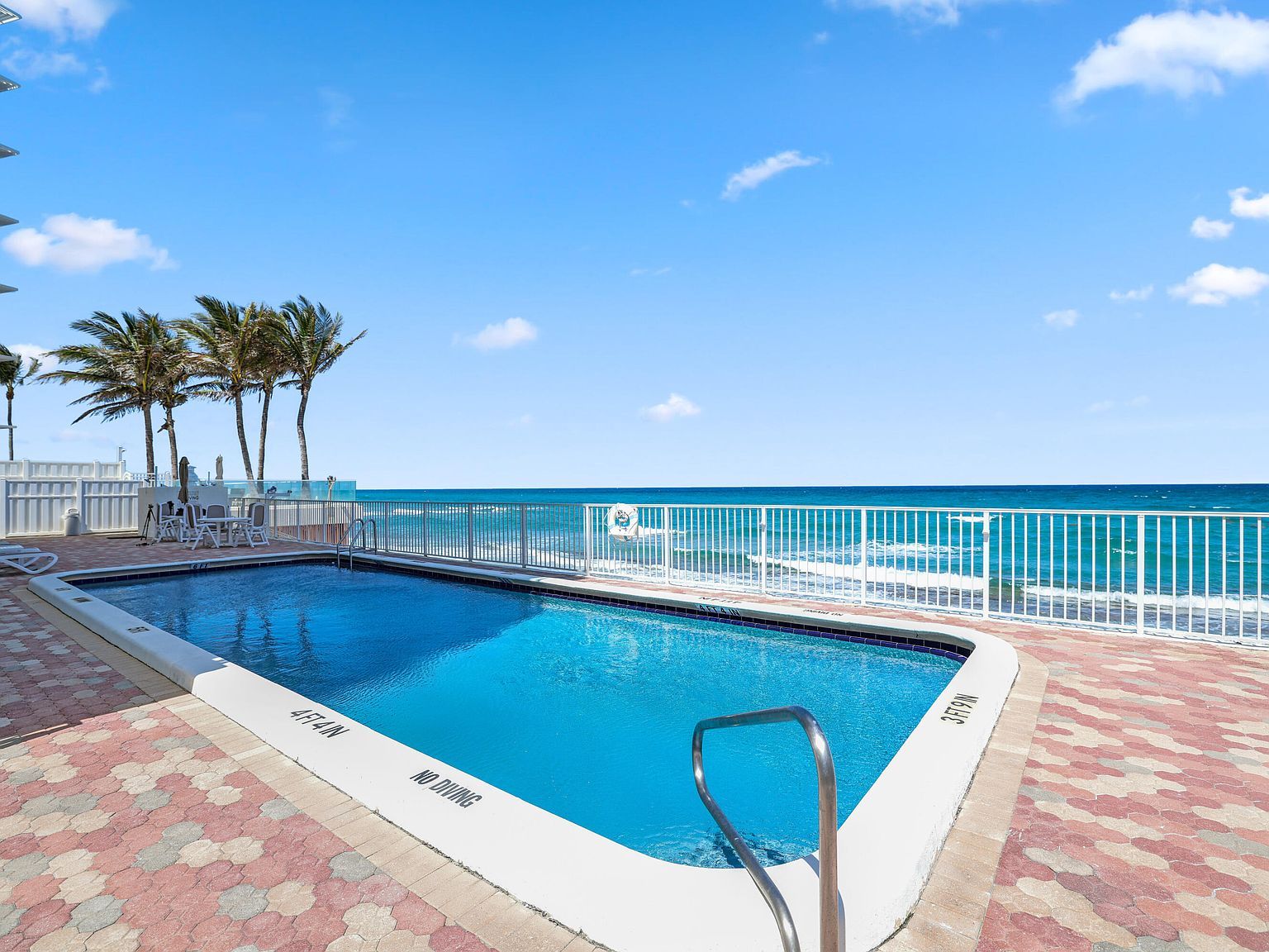 3580 S Ocean Blvd APT 6D South Palm Beach, FL 33480 - Thumbnail 5