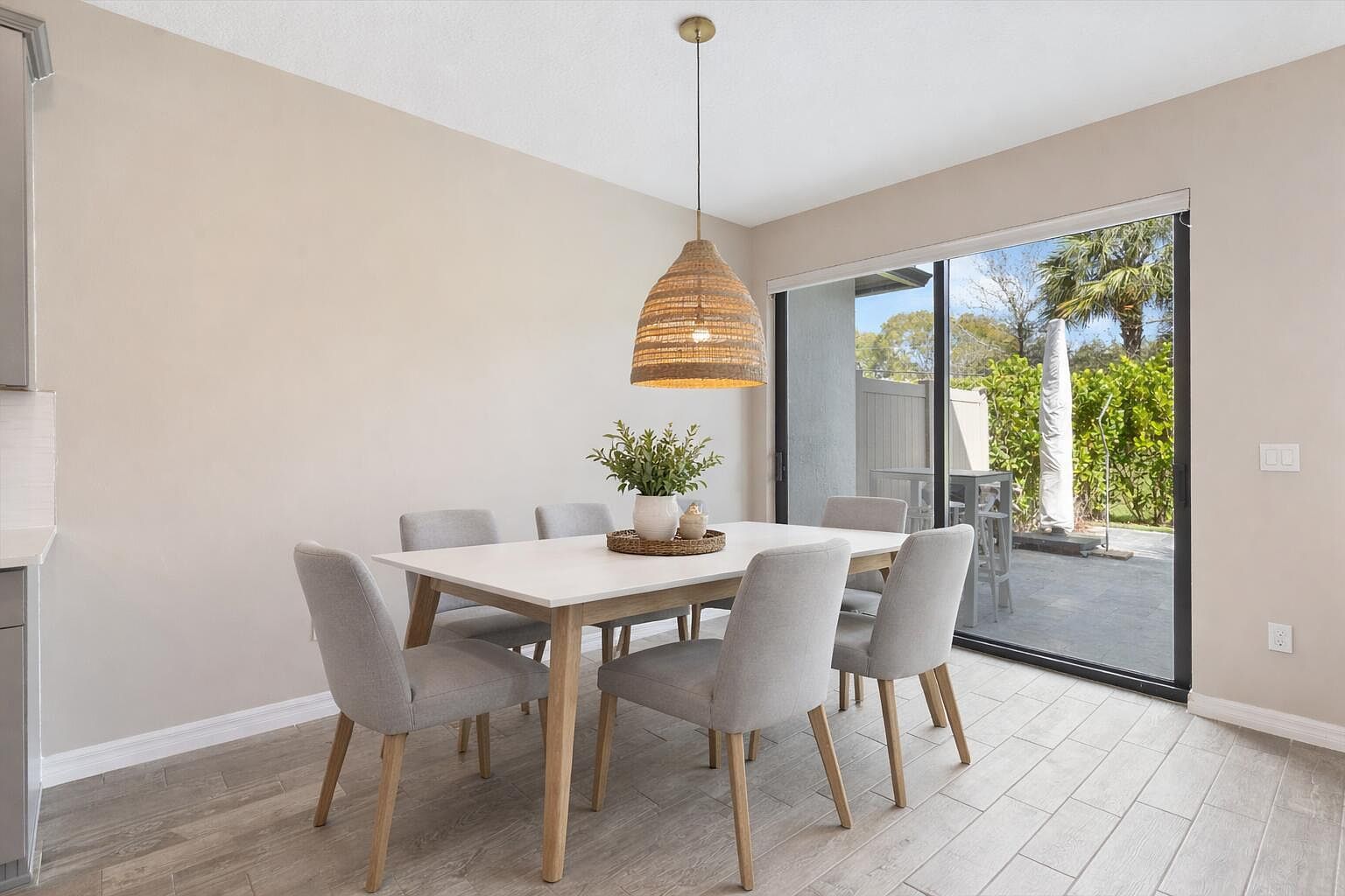 2147 Appleton Cir N Oakland Park, FL 33309 - Thumbnail 5