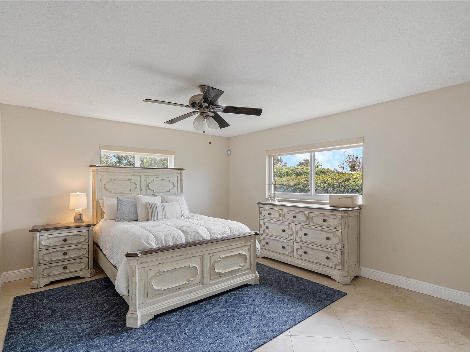 6348 Whispering Wind Way Delray Beach, FL 33484 - Thumbnail 5