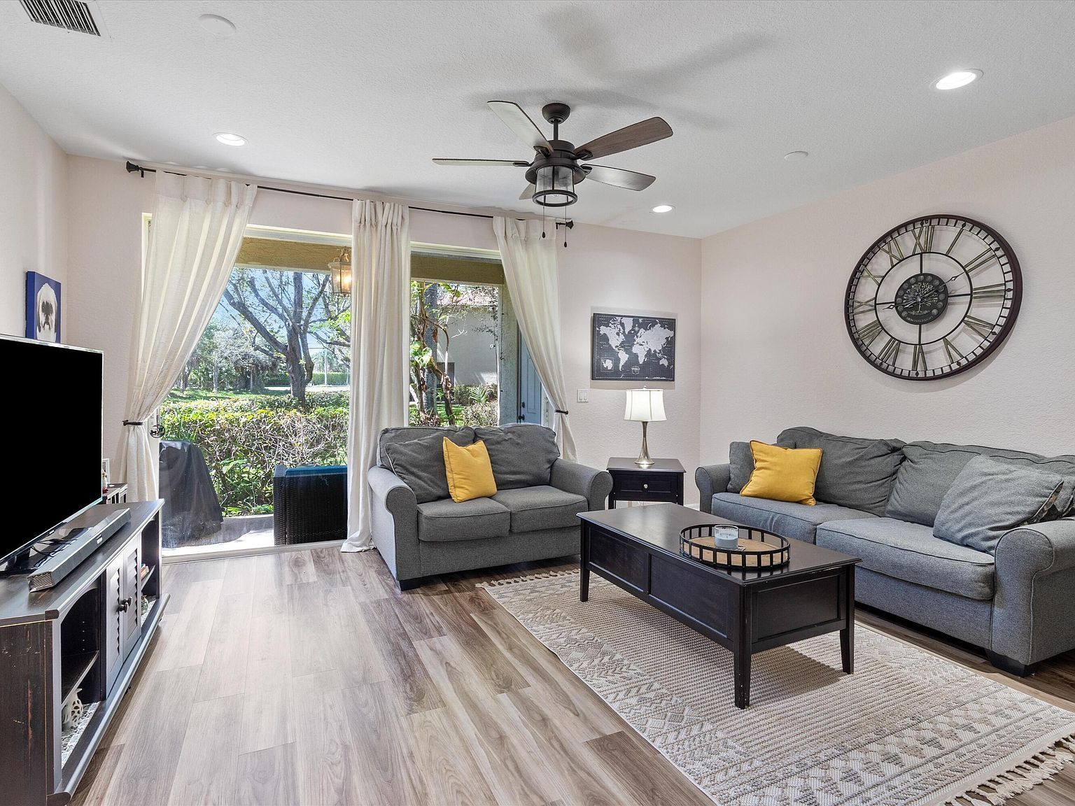 9494 S Military Trl Unit 3 Boynton Beach, FL 33436 - Thumbnail 5